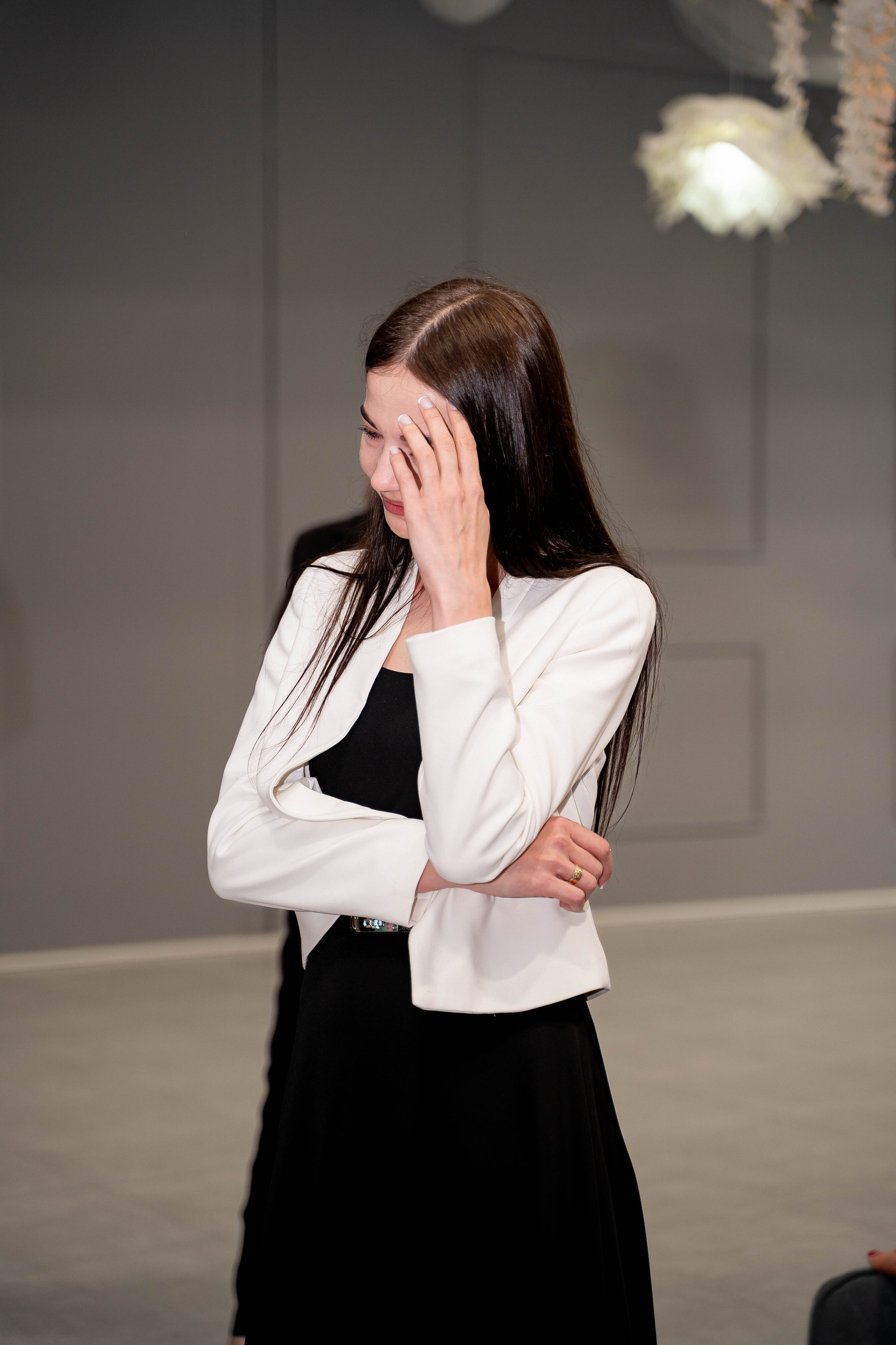 Школа 9 выпуск 2025. Выпускные альбомы в Краснодарском крае