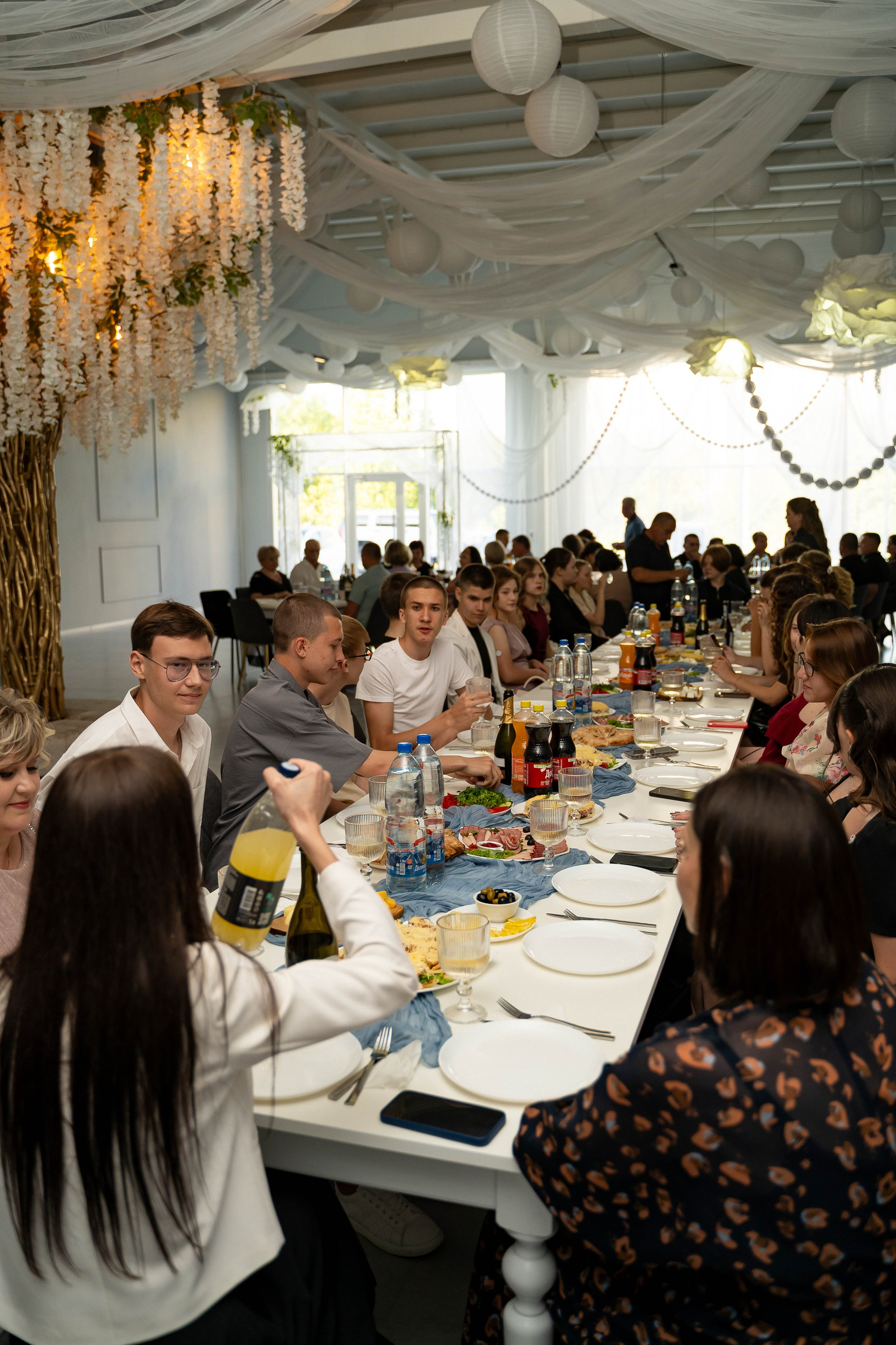 Школа 9 выпуск 2025. Выпускные альбомы в Краснодарском крае