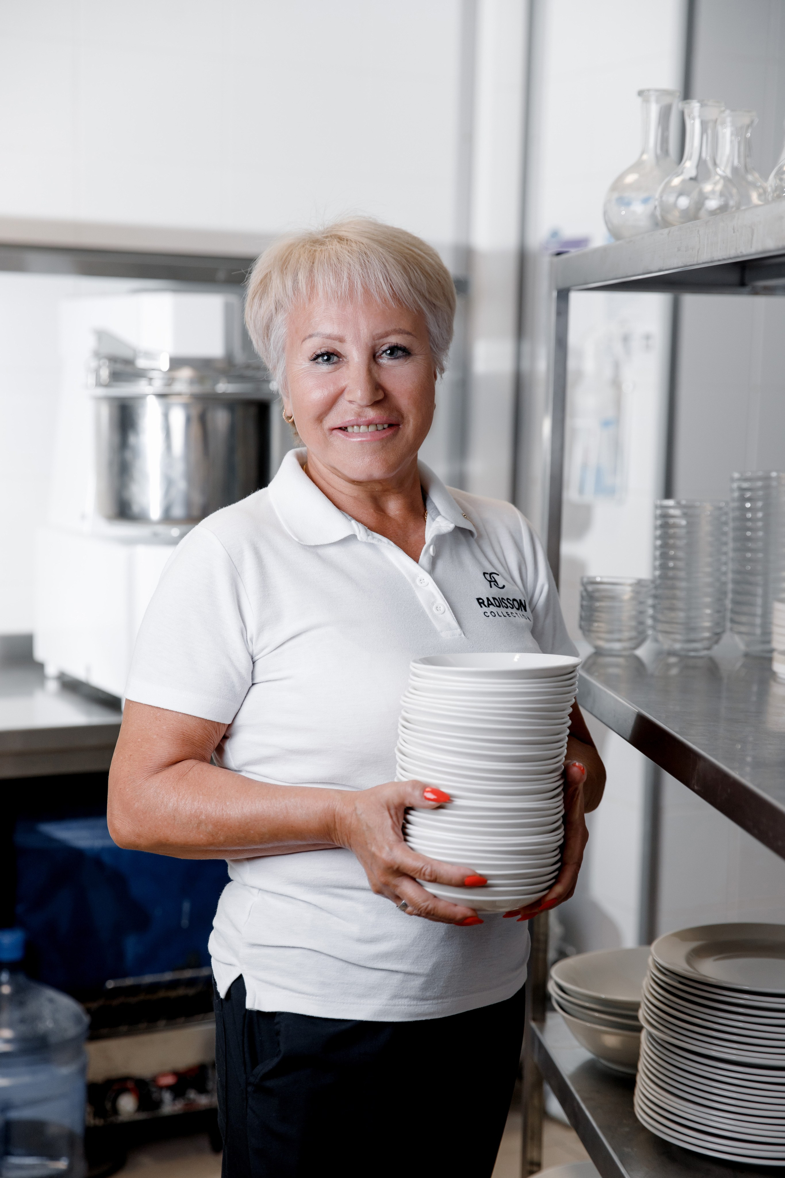 Portraits for business. Свадебный и семейный фотограф в Сочи Глушаков Александр