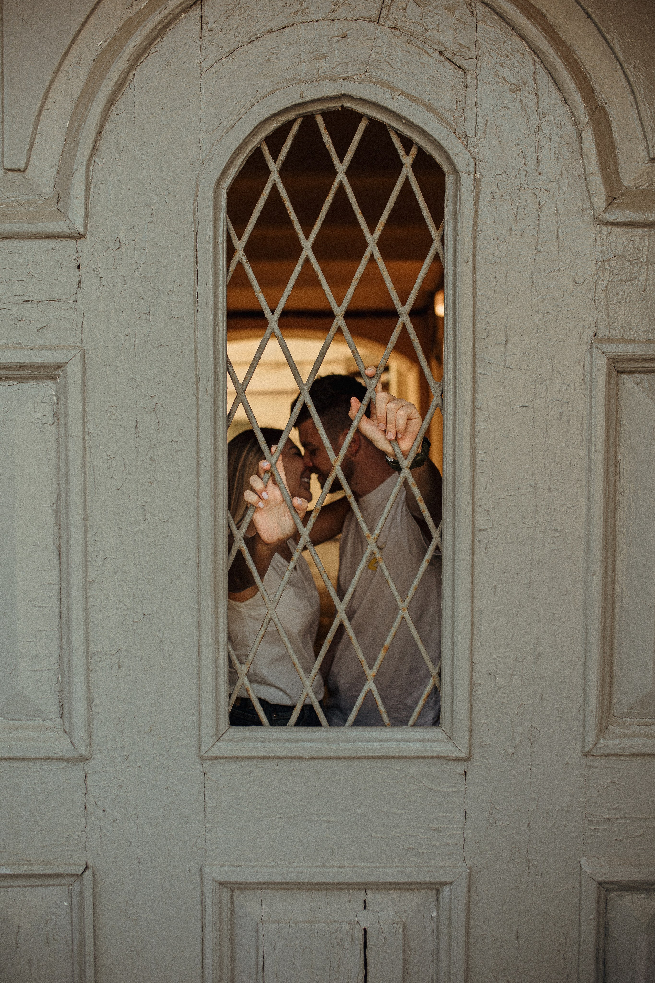 Валентина & Игорь. Семейный и Свадебный фотограф в Санкт-Петербурге Плохая Екатерина