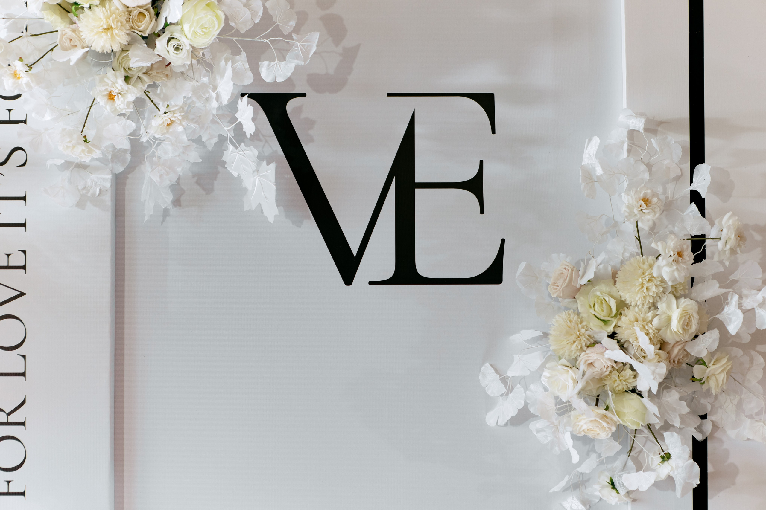 Владислав и Евгения. Свадебный фотограф Ксения Трухина в Нижнем Новгороде и Москве