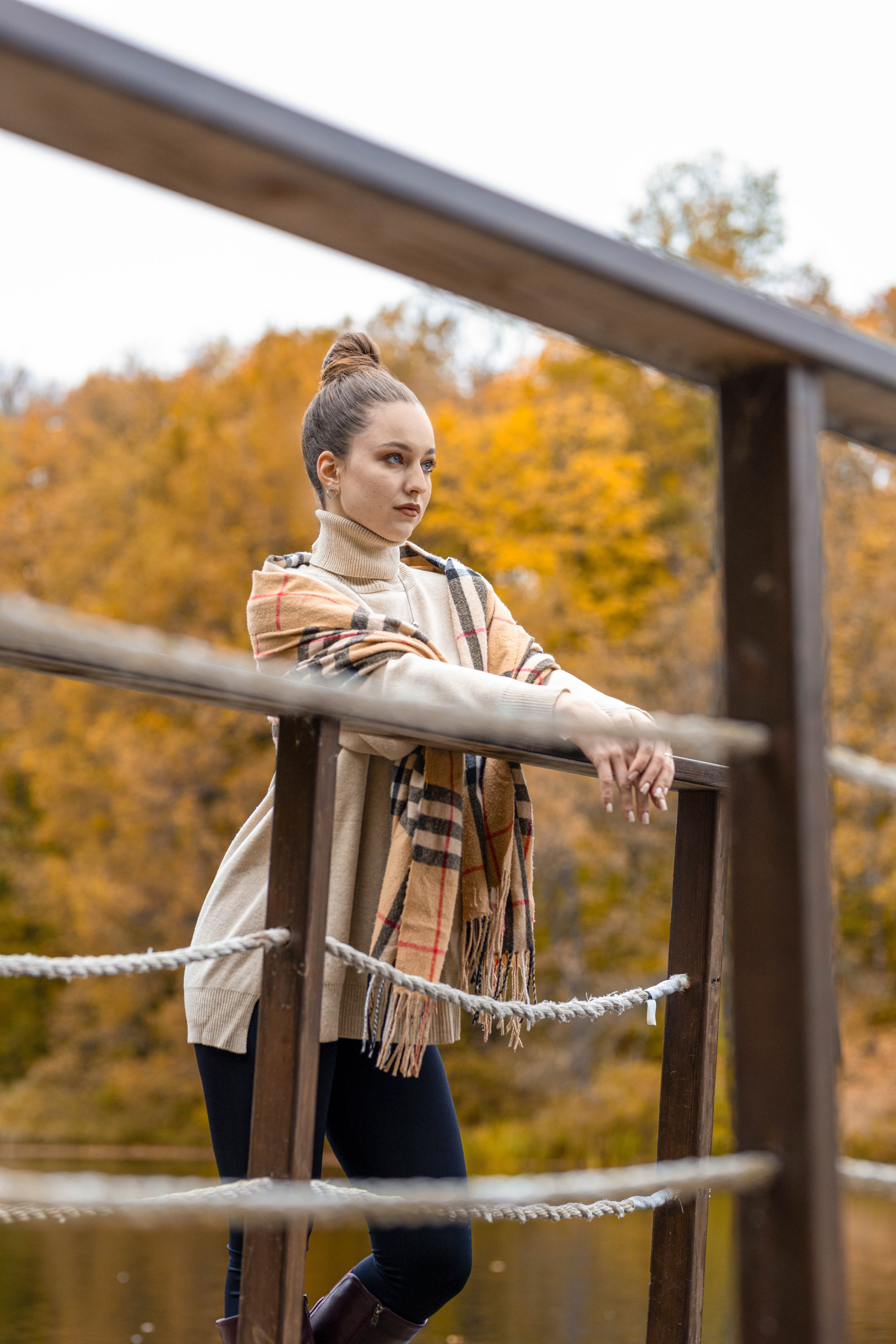 Индивидуальные выездные фотосессии от фотографа AlexVamos, Москва. Свадебный и репортажный фотограф в Москве, Александр Плотников