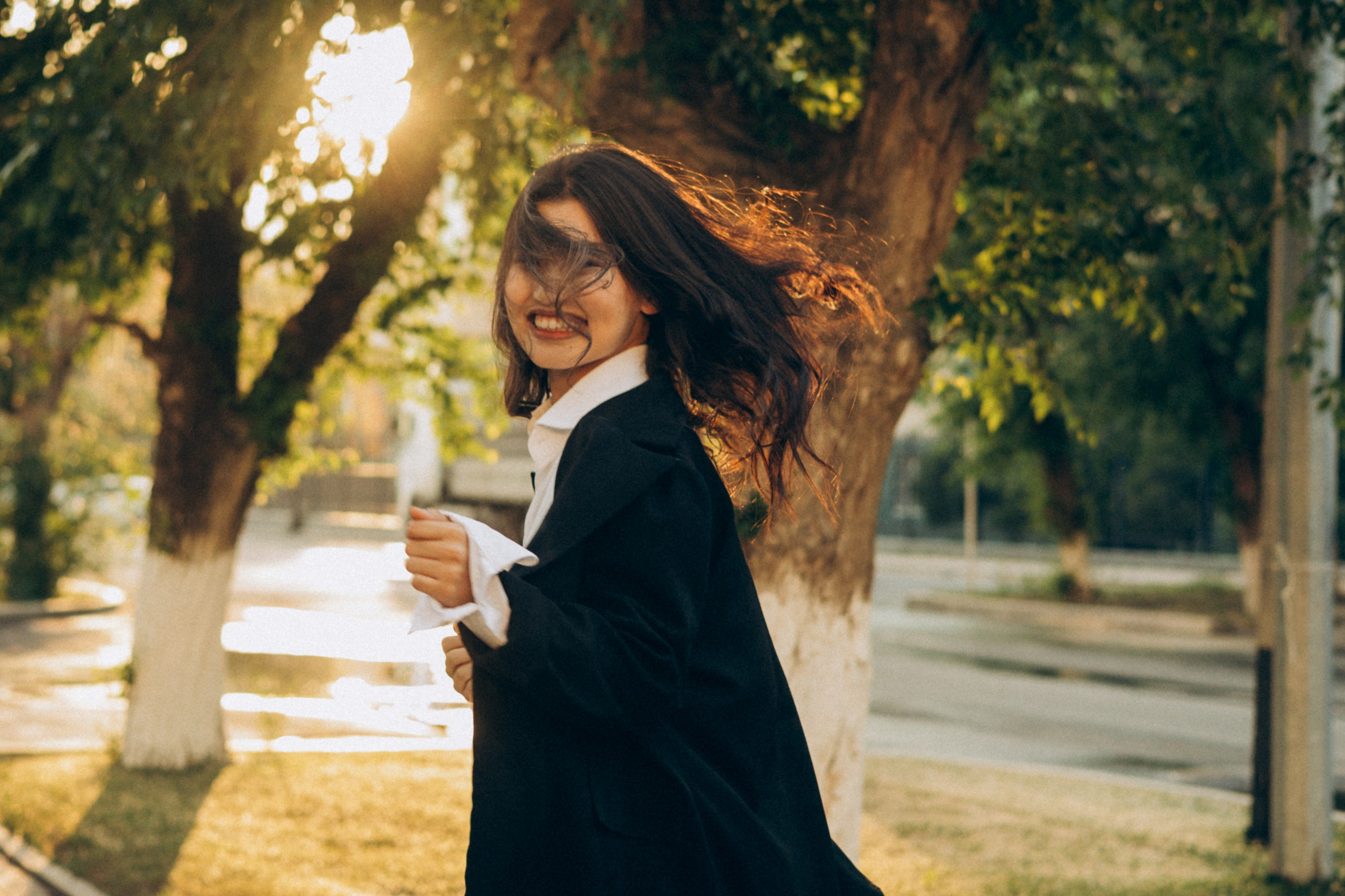 ФОТОГРАФТАРҒА АРНАЛҒАН 1 АЙЛЫҚ ОҚУ КУРСЫ | Qarymsaq