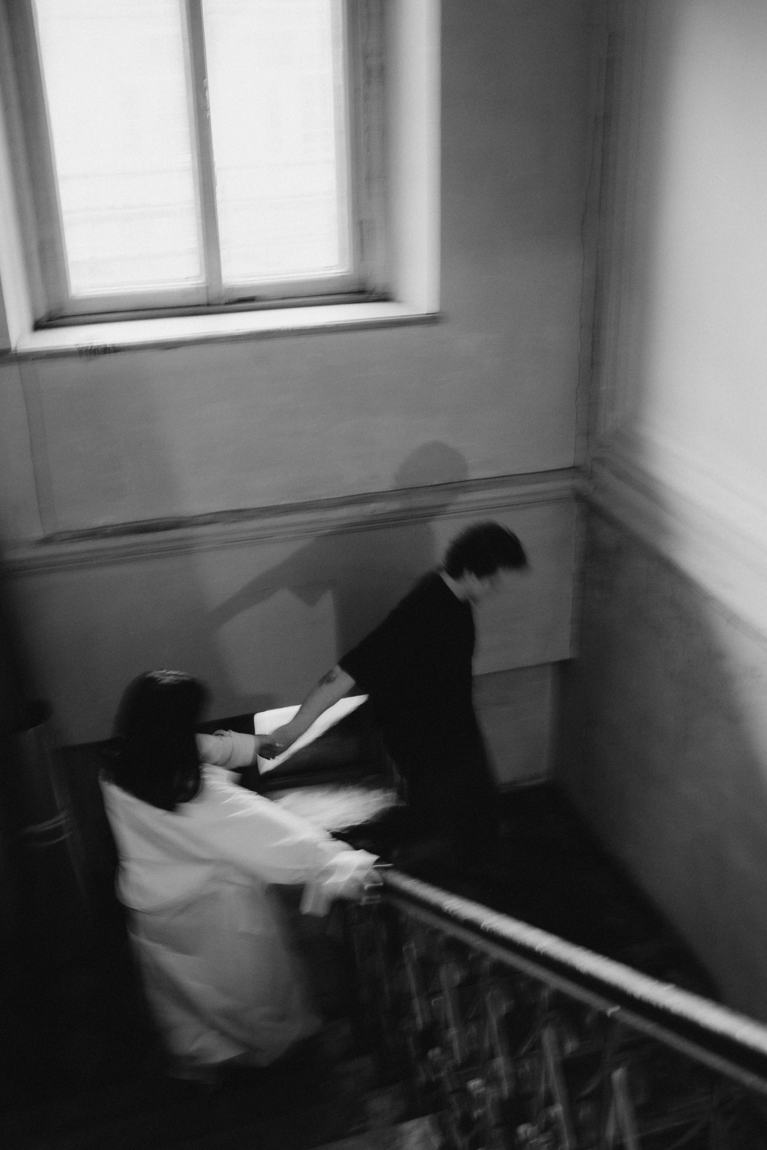 Артём + тата. Фотограф в Таганроге Галина Бычкаускас