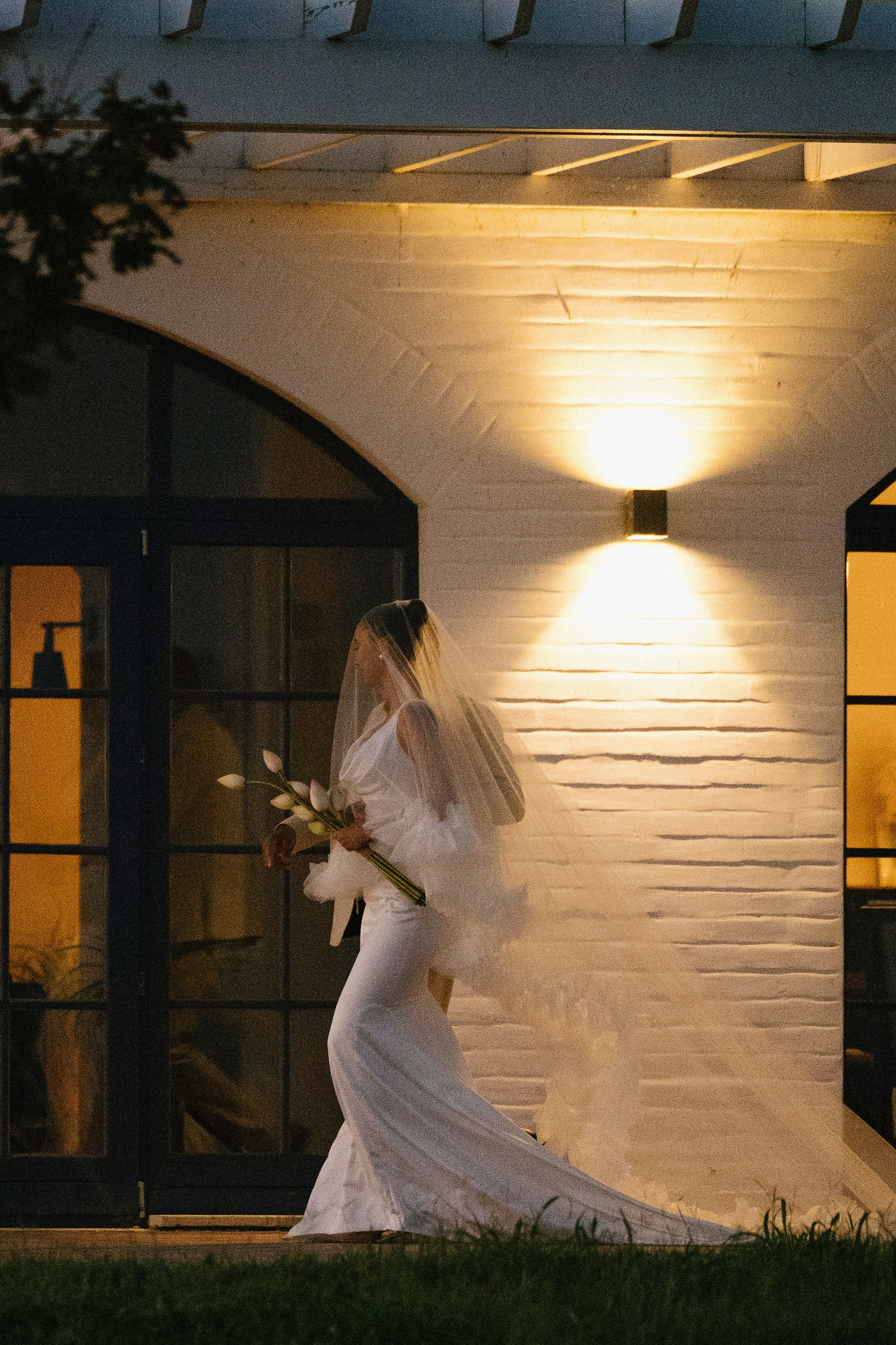 Потанцуй со мной!. Свадебный и репортажный фотограф Новороссийск, Краснодар, Сочи Олеся Дзюба