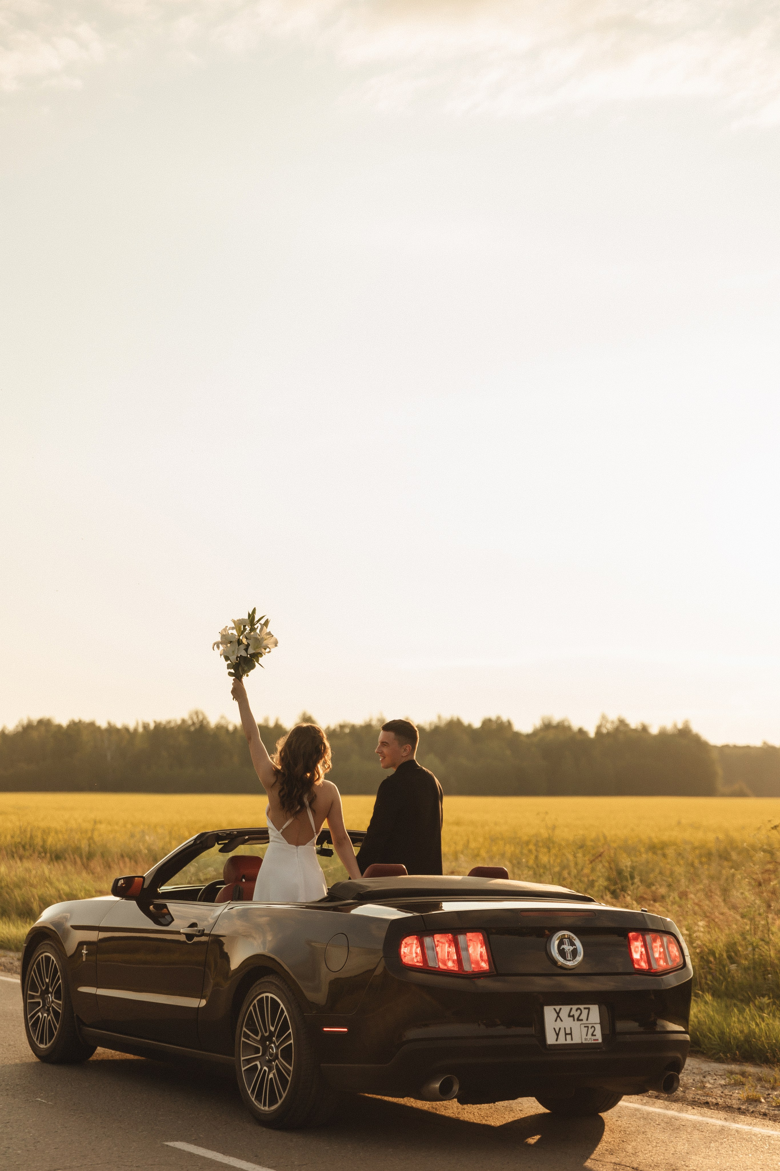 Портфолио//LOVE STORY. Фотограф Тюмень Пушковская Кристина