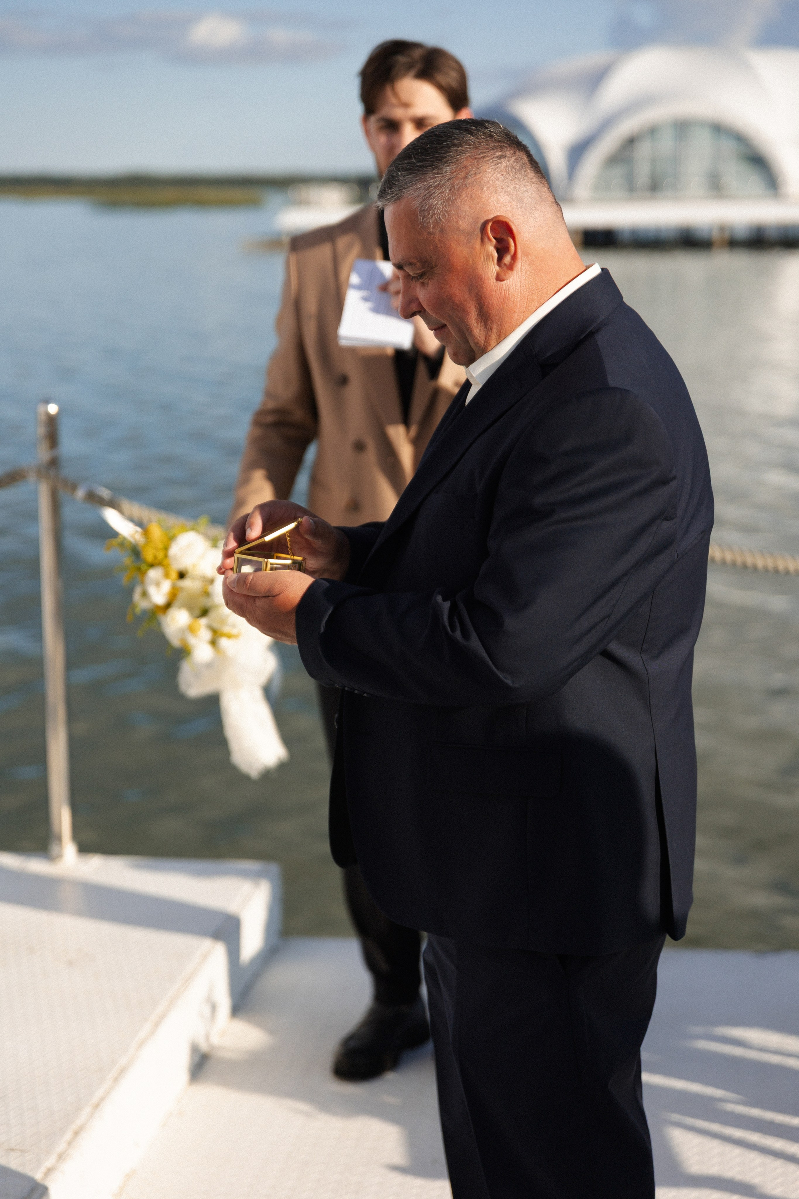 Даниил и Алина. Фотограф Тюмень Пушковская Кристина