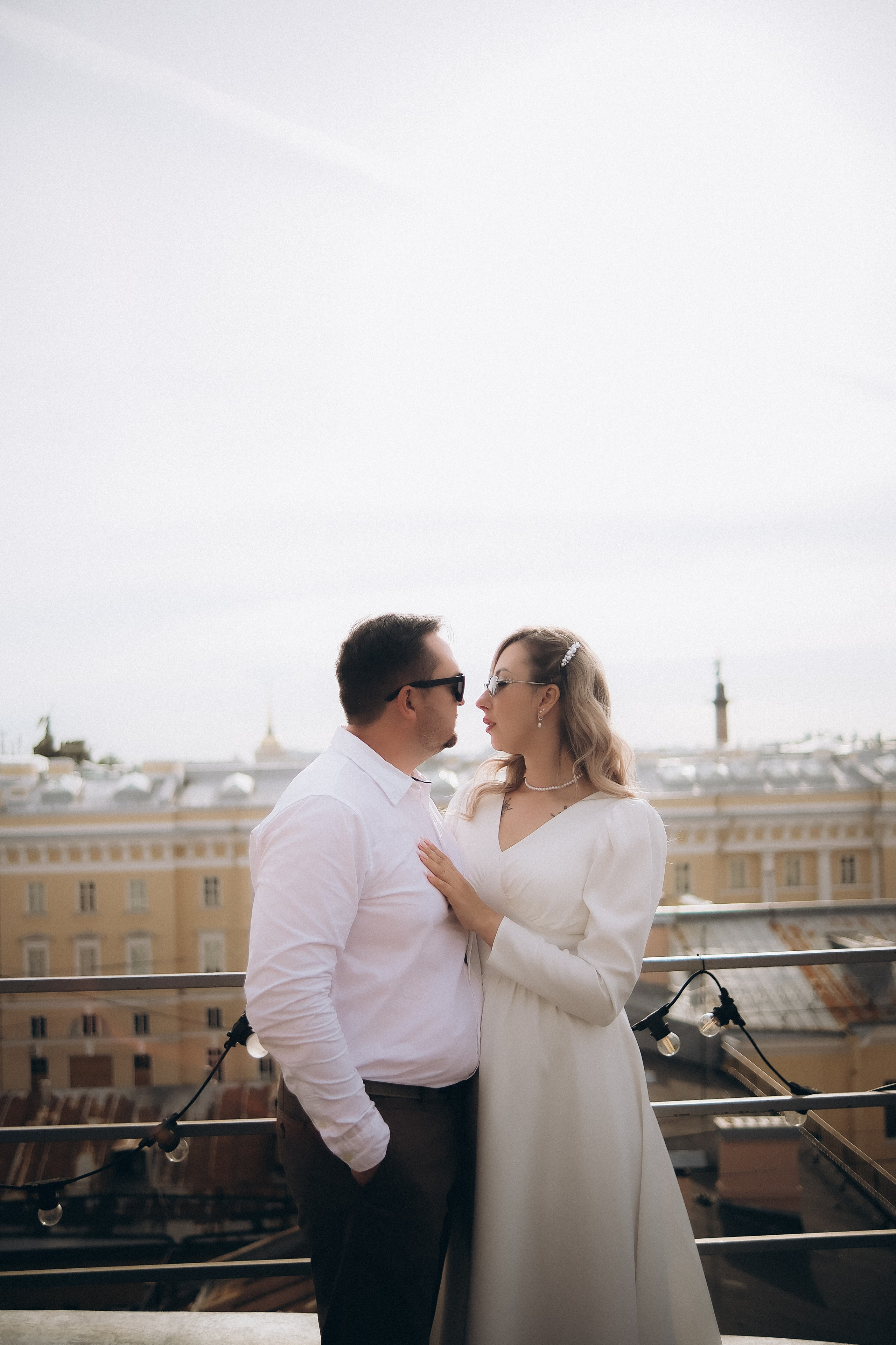 Катя & Дима. Phdkvmr.ru