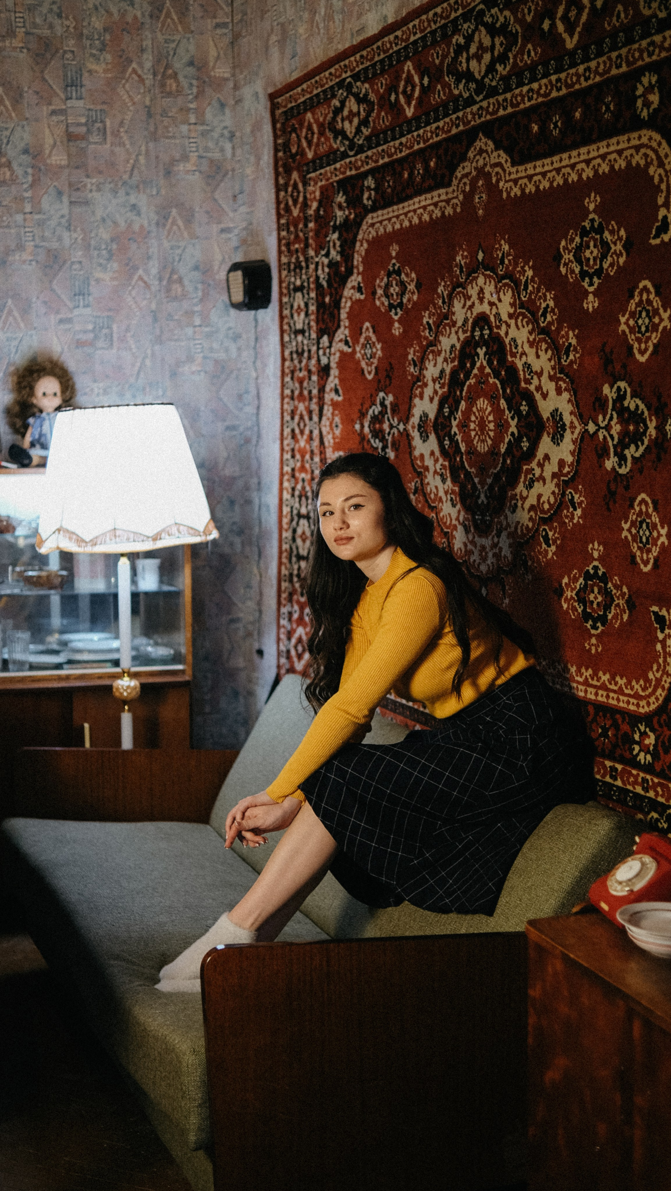 Саша. Phdkvmr.ru