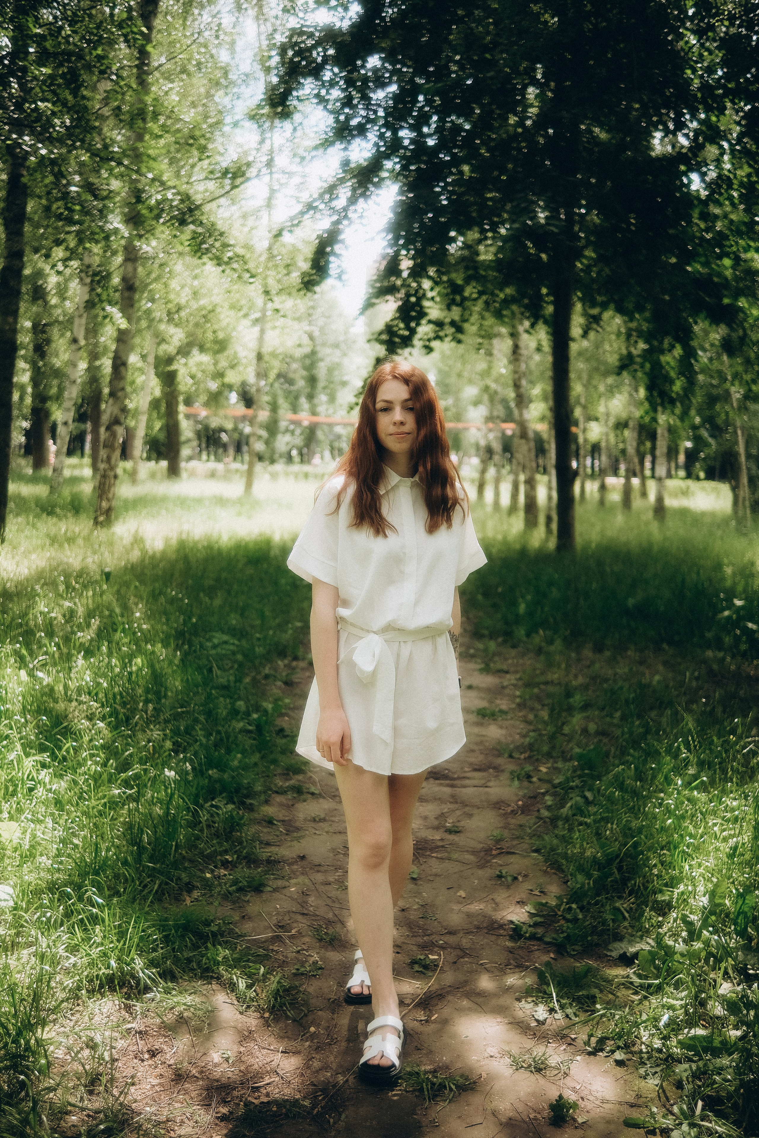 Маша&Саша&Егор МСК. Phdkvmr.ru