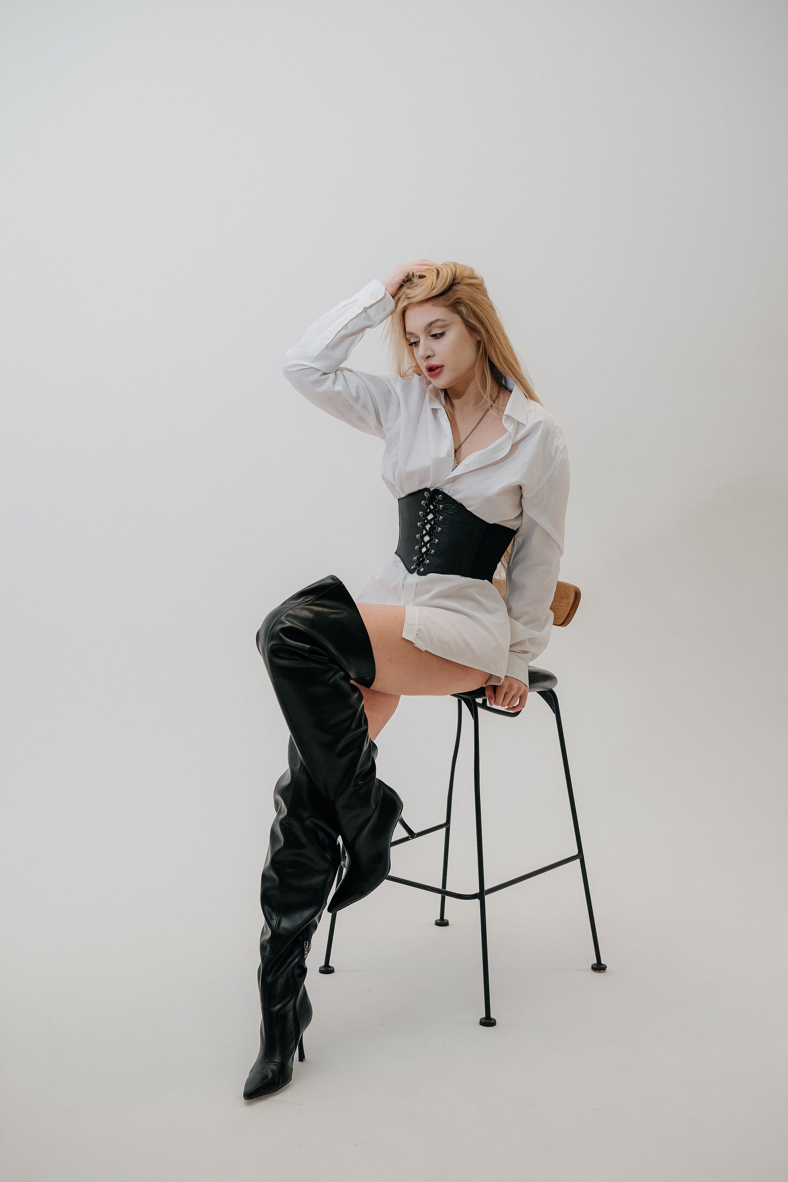 Настя МСК. Phdkvmr.ru