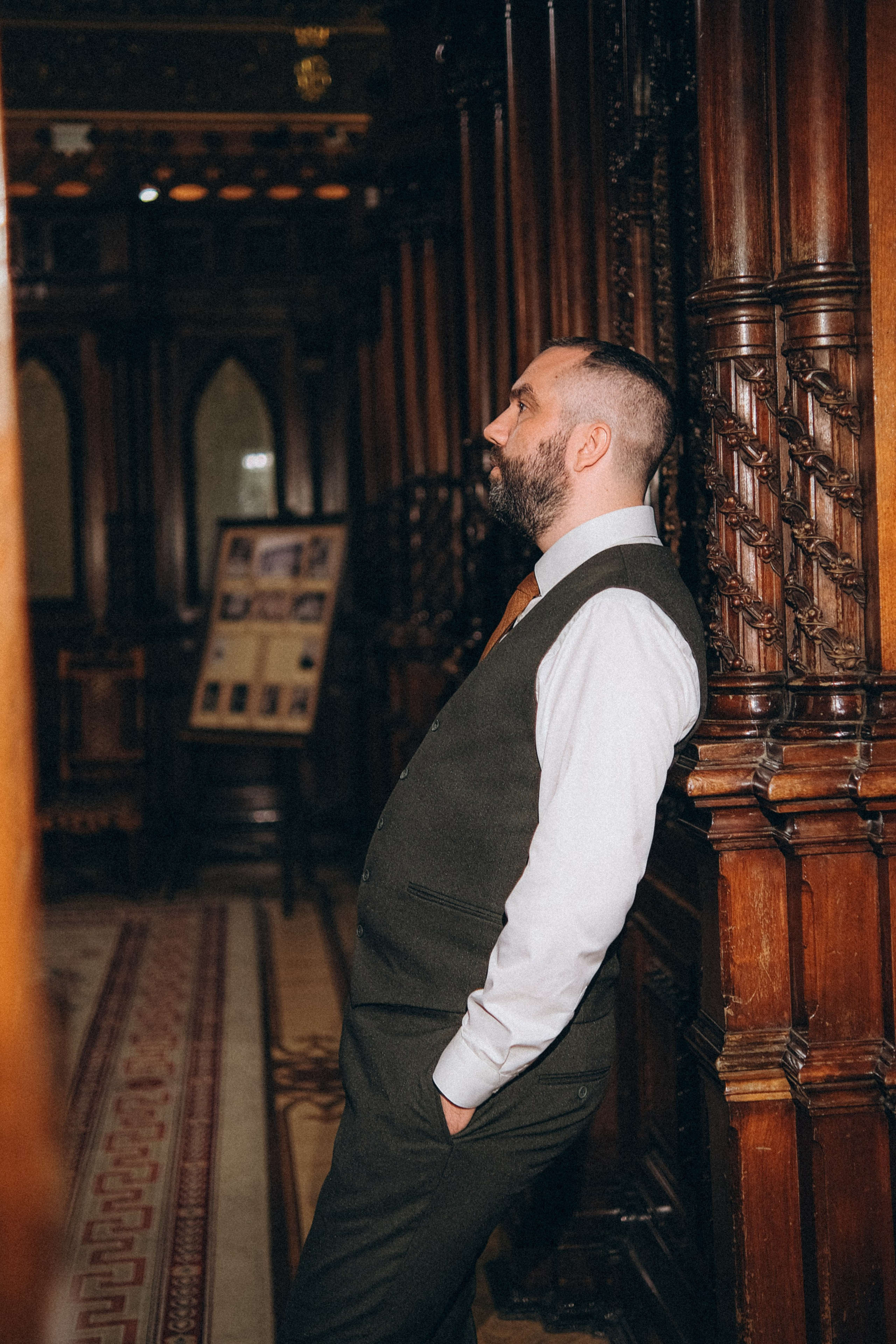 Дина & Дима. ДБ1. Phdkvmr.ru