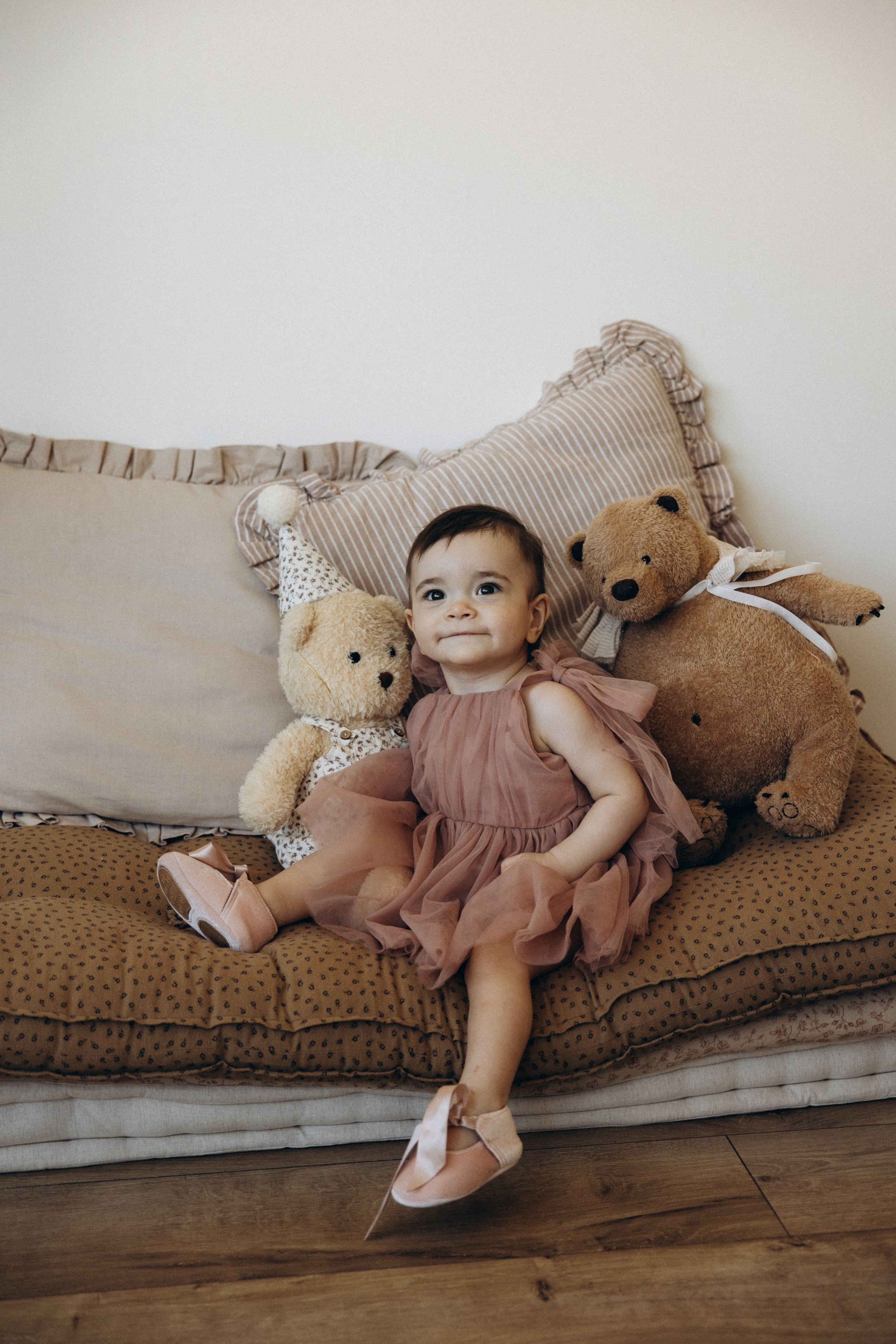 Дана&Ника&Вася. Phdkvmr.ru