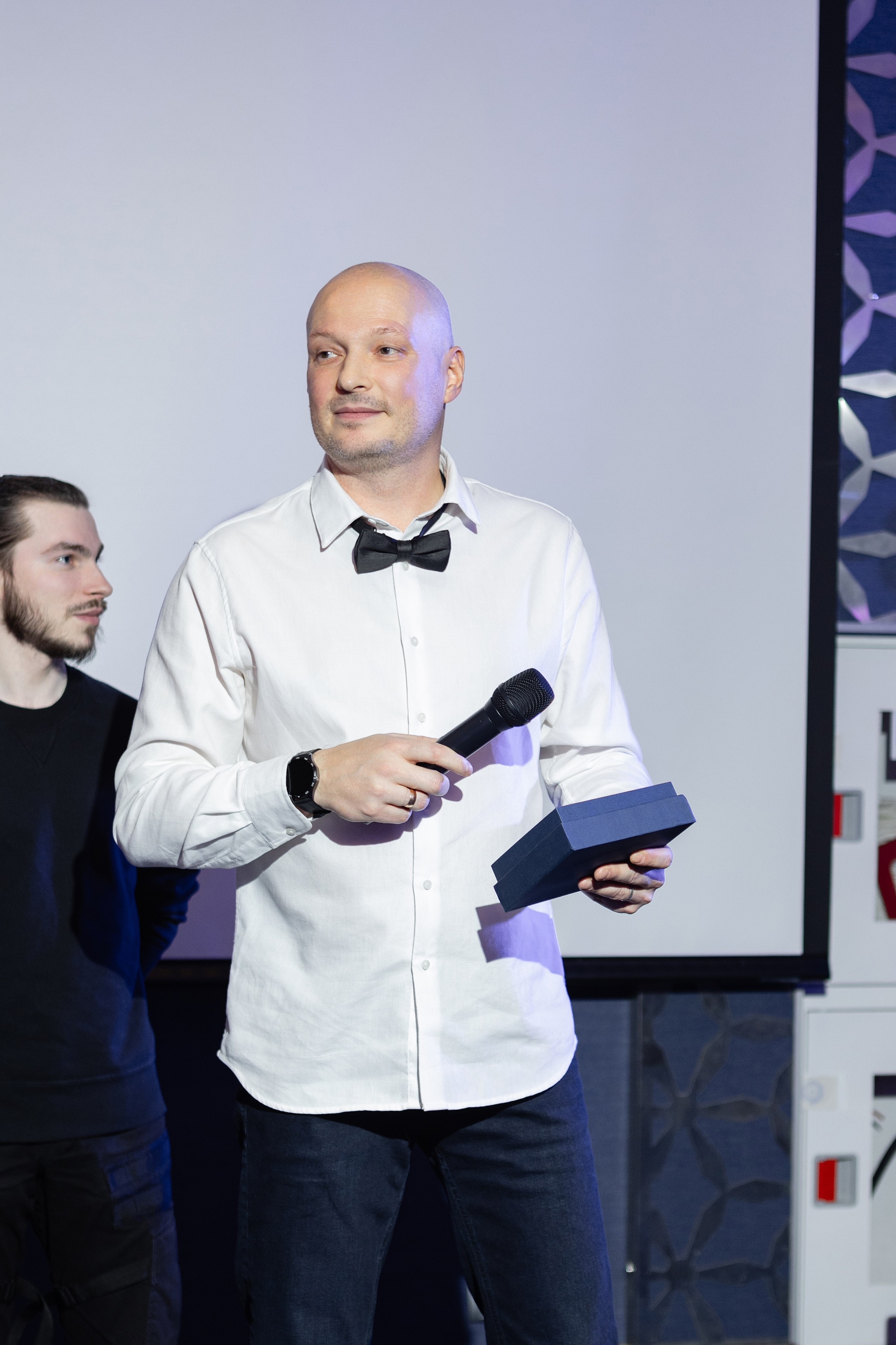 Event Квант. Свадебный и Индивидуальный фотограф в Москве Акоп Арсенян