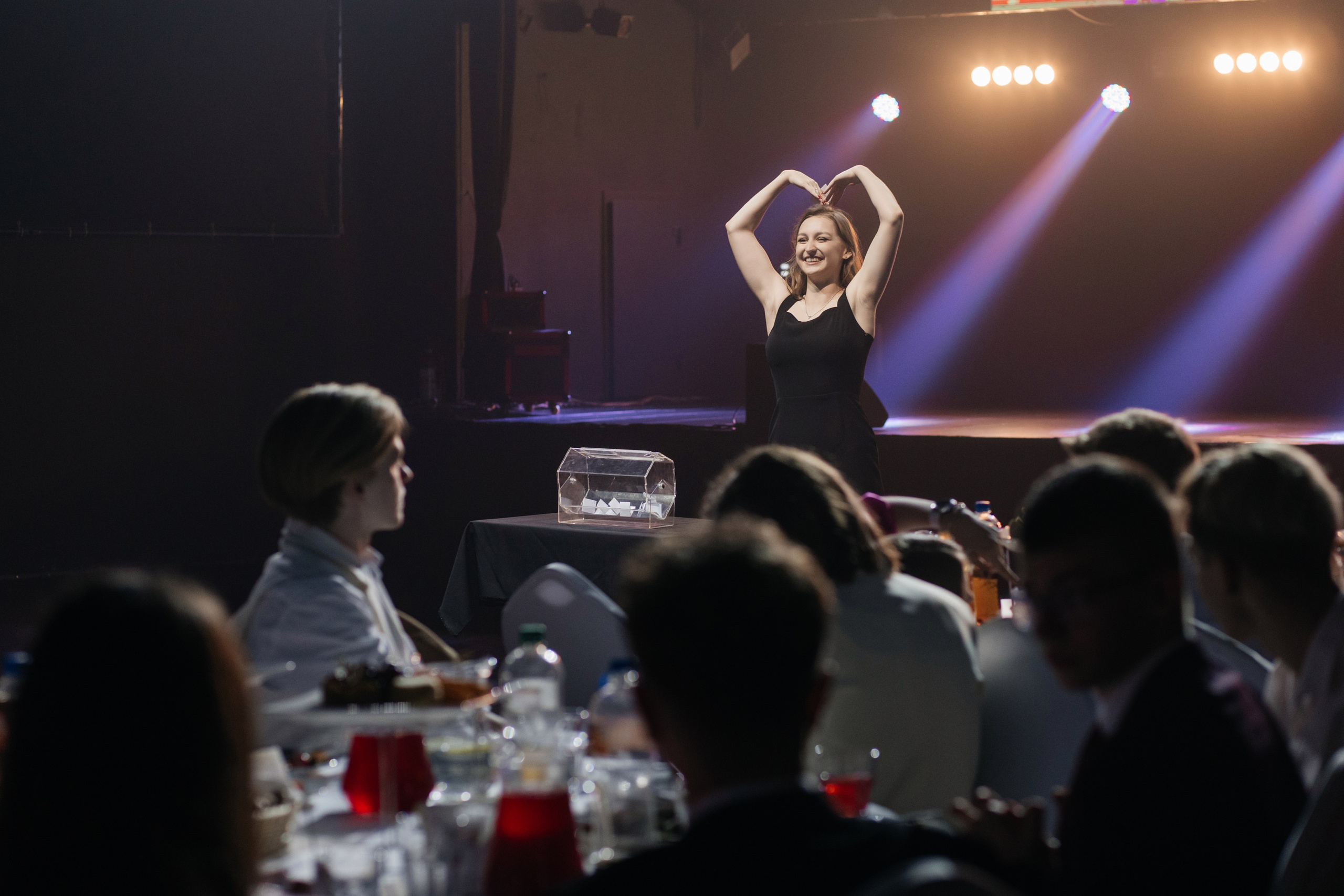 2023 ШКОЛА136. Свадебный и Репортажный фотограф Нижний Новгород Москва Ежов Иван