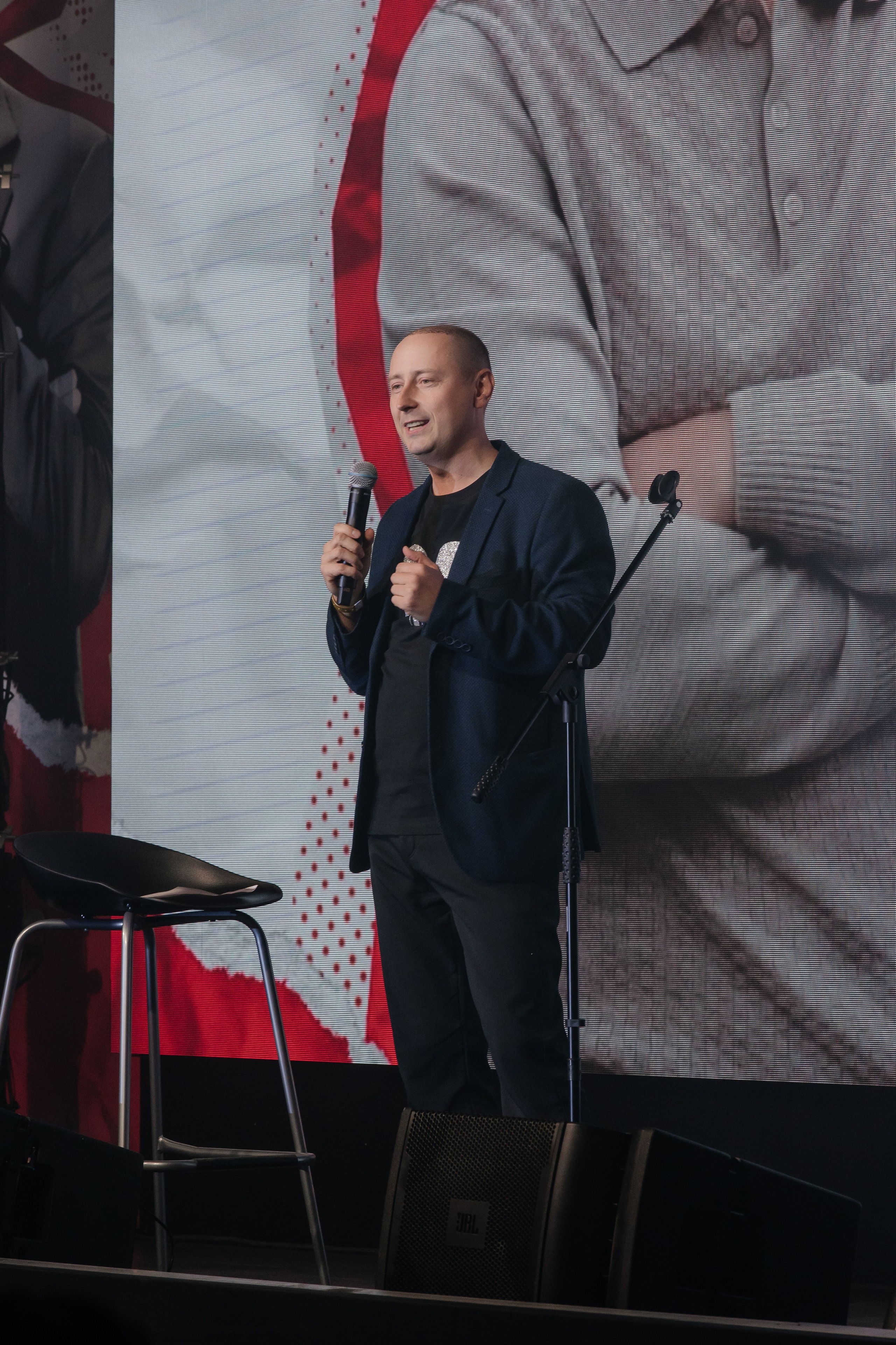 Свои грабли 6. Свадебный и Репортажный фотограф Нижний Новгород Москва Ежов Иван