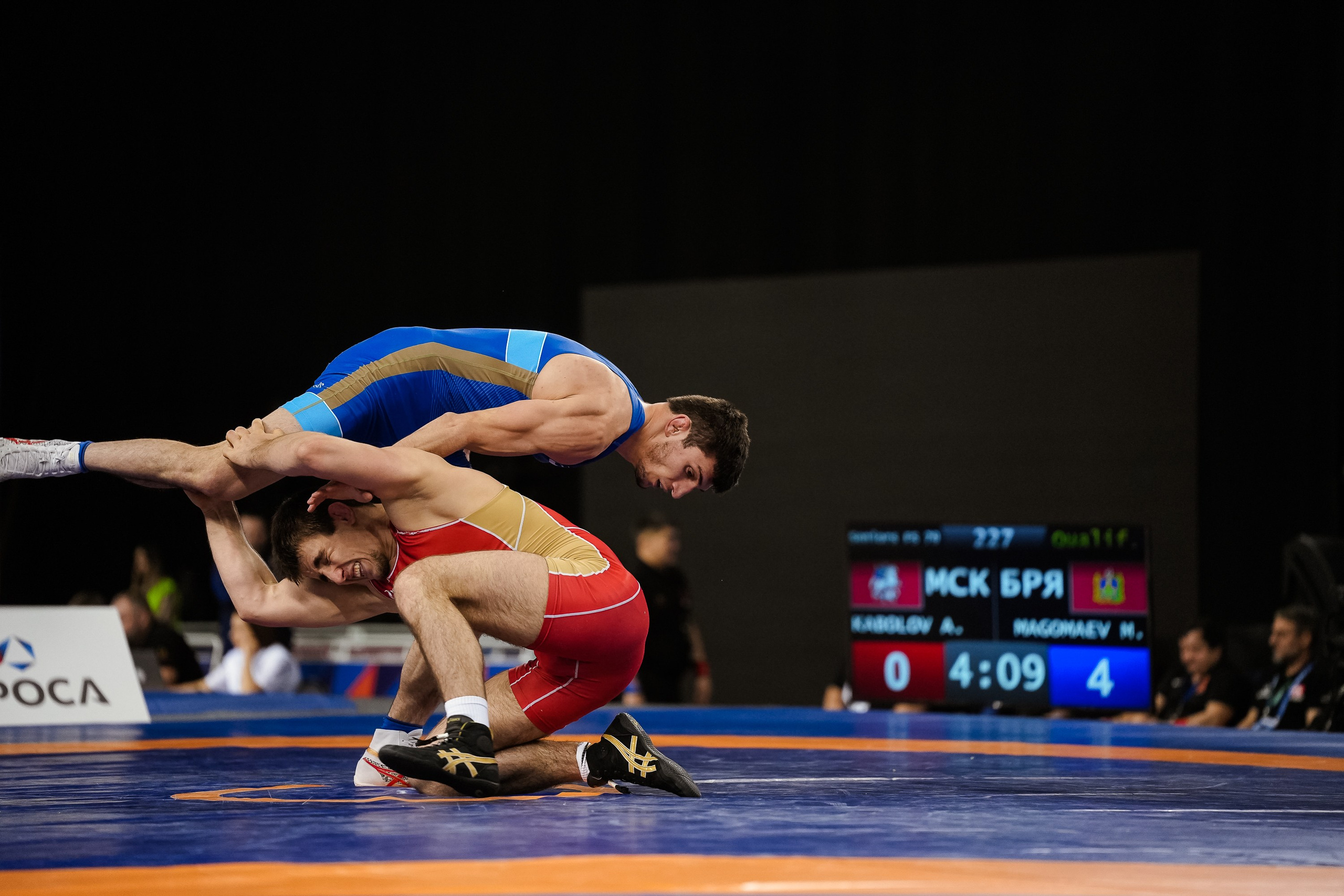 Кубок Ивана Ярыгина 2024 фото / Ivan Yarygin Cup 2024 photos. Фотограф Анна Герман. Красноярск