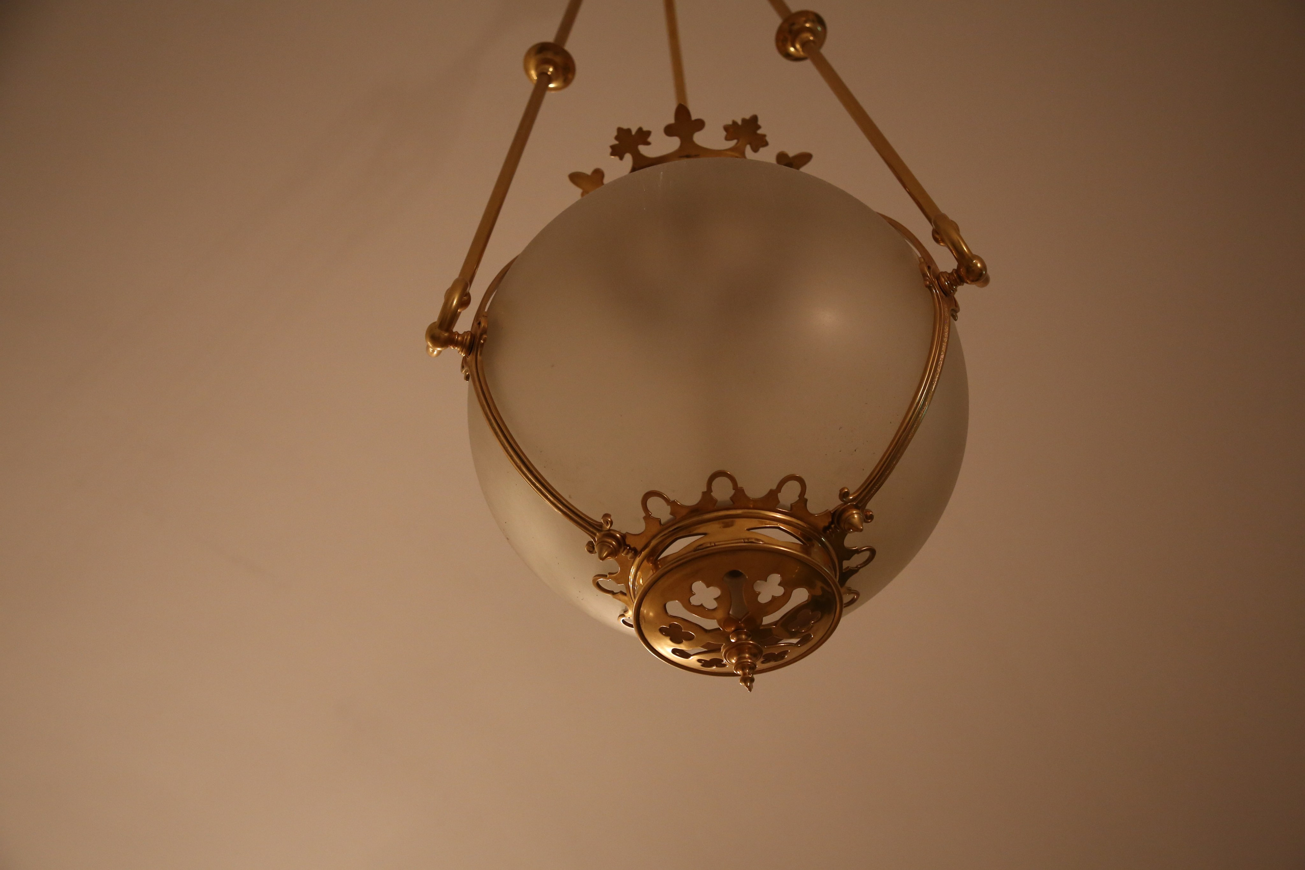 Bolshoi Theatre, Russia. Andrey Filippov Photographer