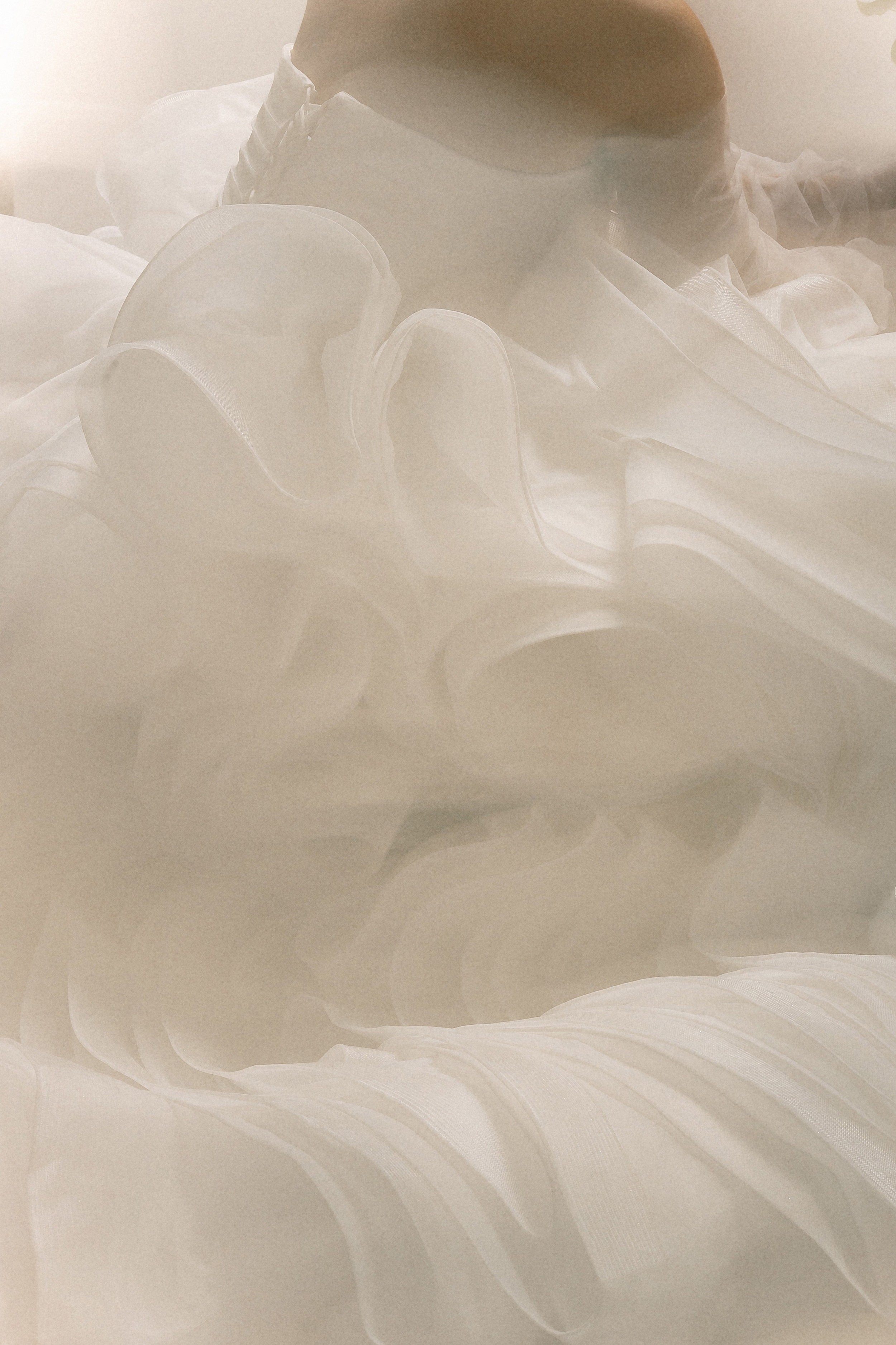 A R I. Фотограф Карина Гюльхаджан