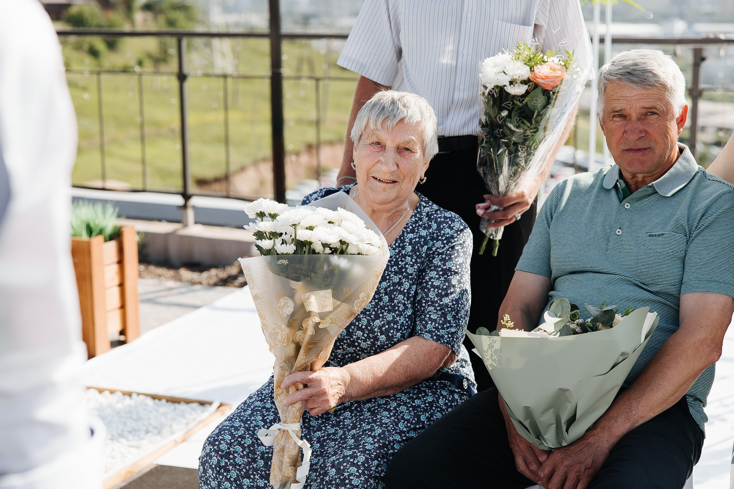 Иван Юлия. Фотограф в Красноярске Надежда Воскресенская