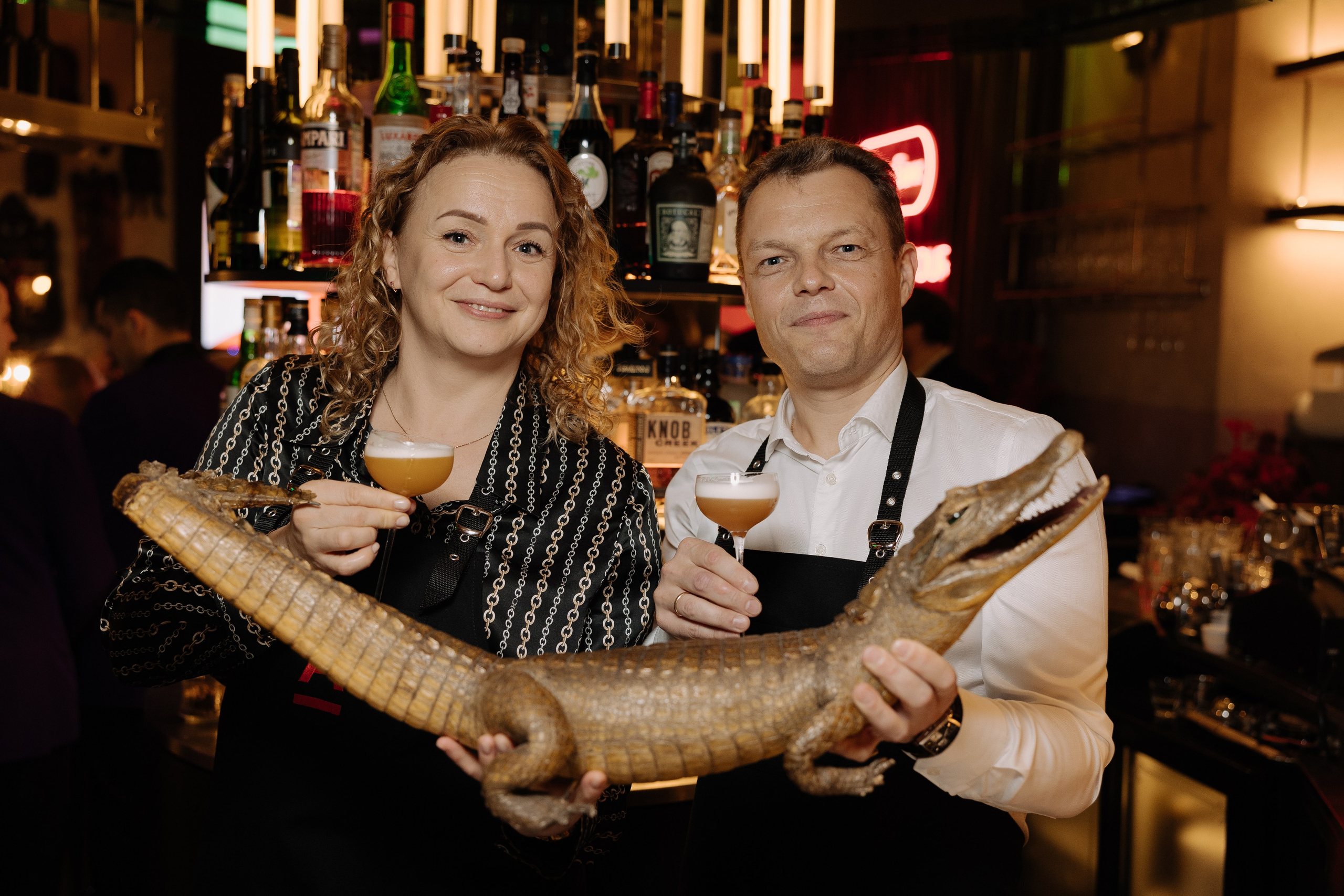 Альфа-банк Джаз Тур. Фотограф — Ася Орехова