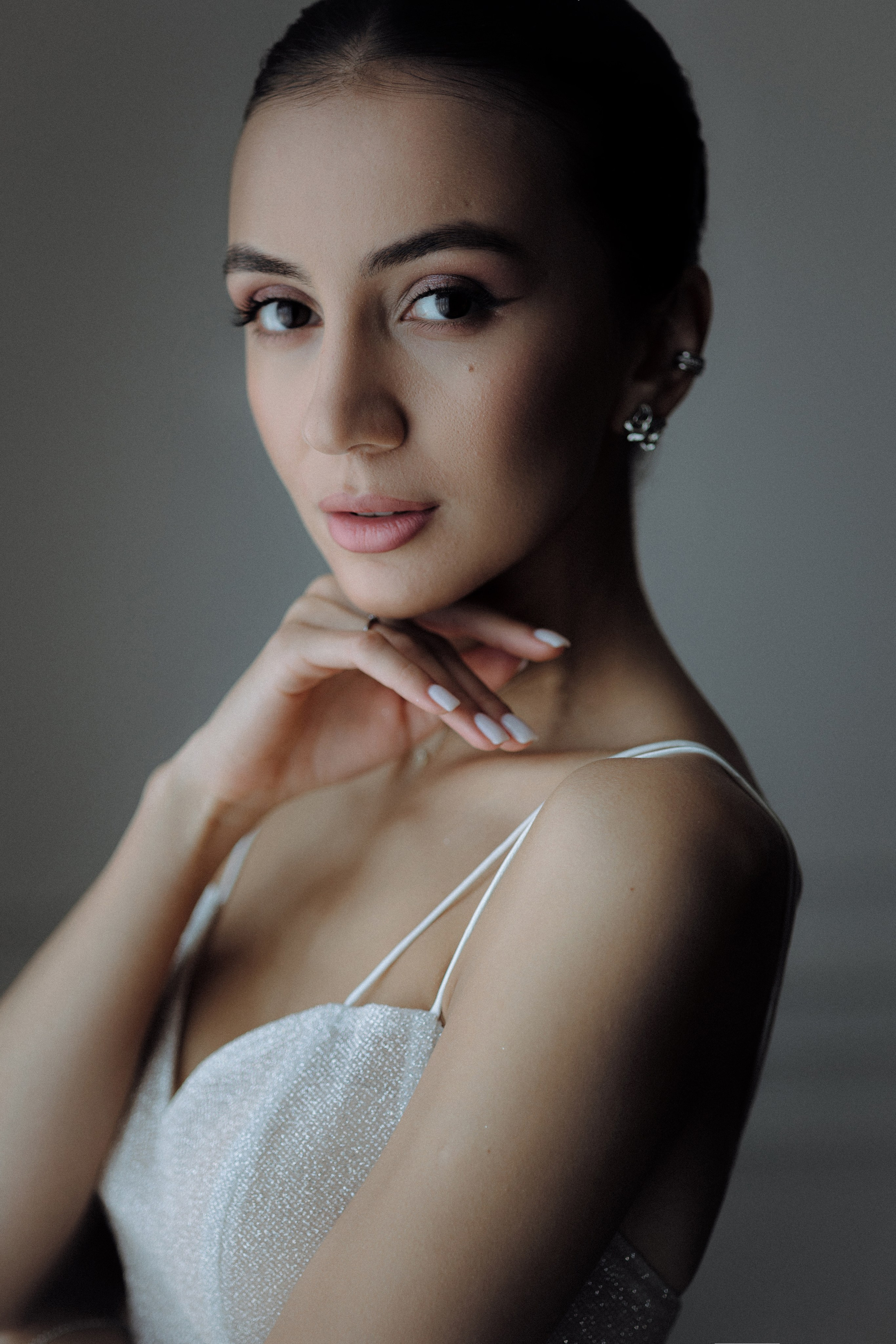 Тимур & Мая. Фотограф в Москве Валерия Рожкова