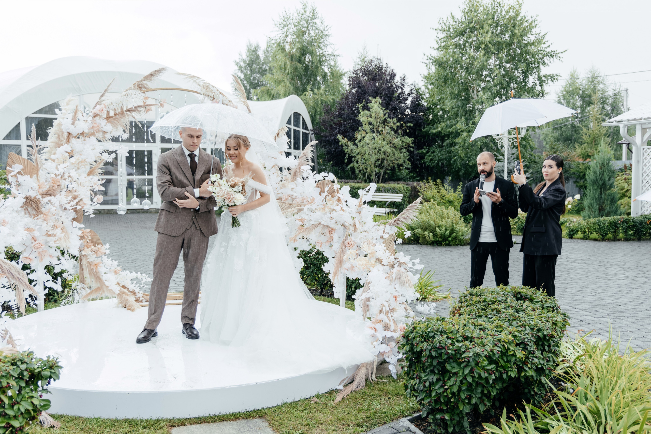 Y&S WEDDING DAY. ФОТОГРАФ | ВИДЕОГРАФ | КУРГАН | ТЮМЕНЬ | ЕКБ Михаил Сутягин