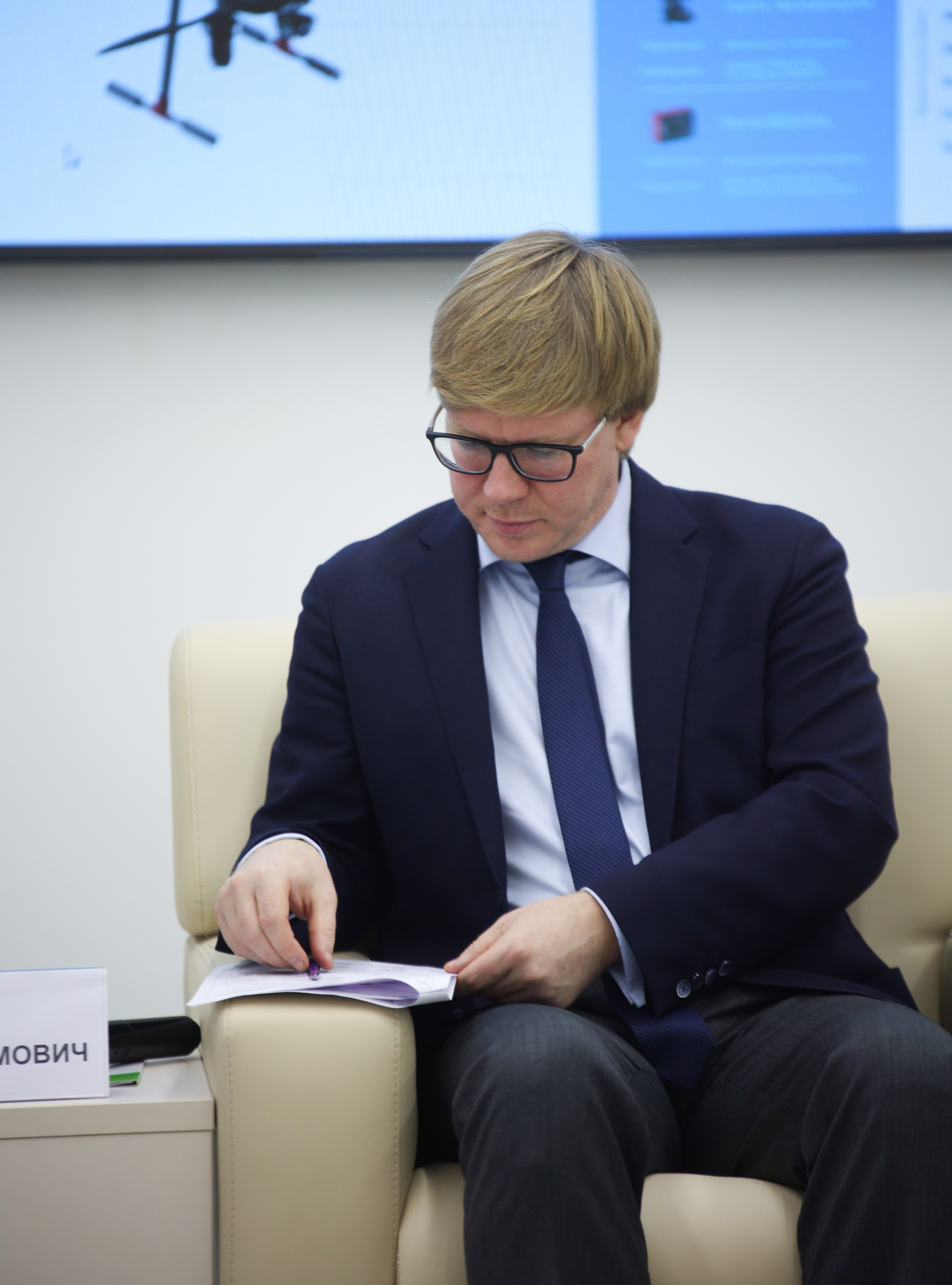 AGROBRICS. Концертный и репортажный фотограф в Москве и Санкт-Петербурге Мария