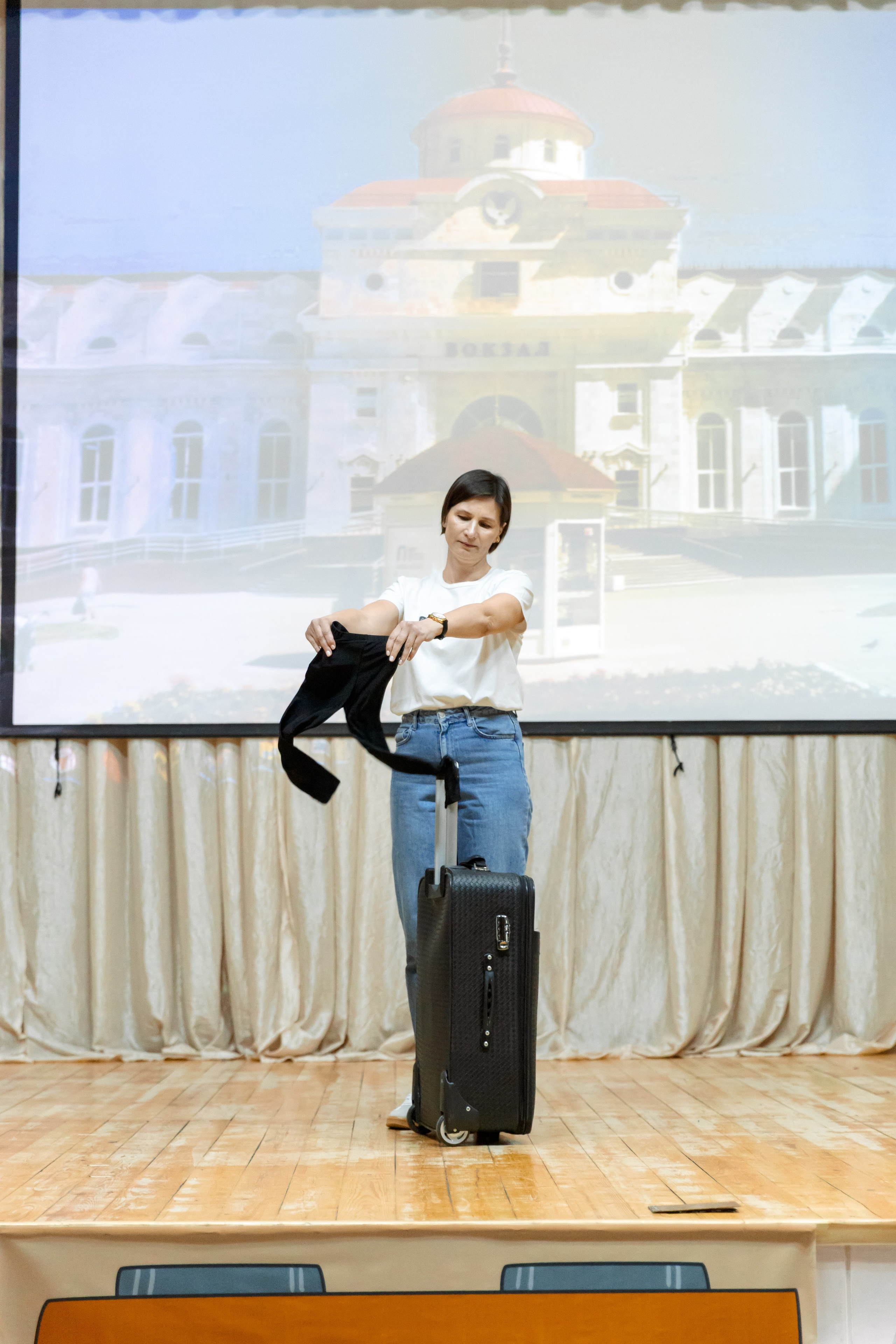 Выпускной шк 88 9-е кл. 24.05.2024. Свадебный и Семейный фотограф г. Ижевск Гульназ Солдатова. Гульназ фото