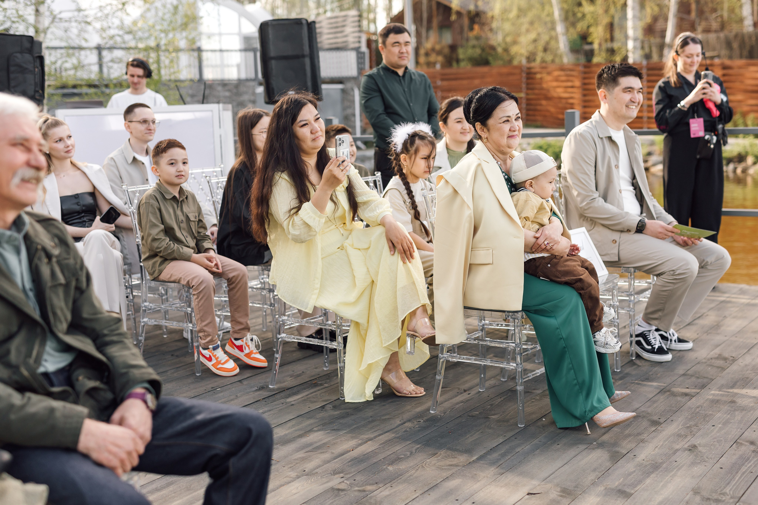 Ты мой green flag. Свадебный фотограф Нижний Тагил Екатеринбург Серёдкина Виктория