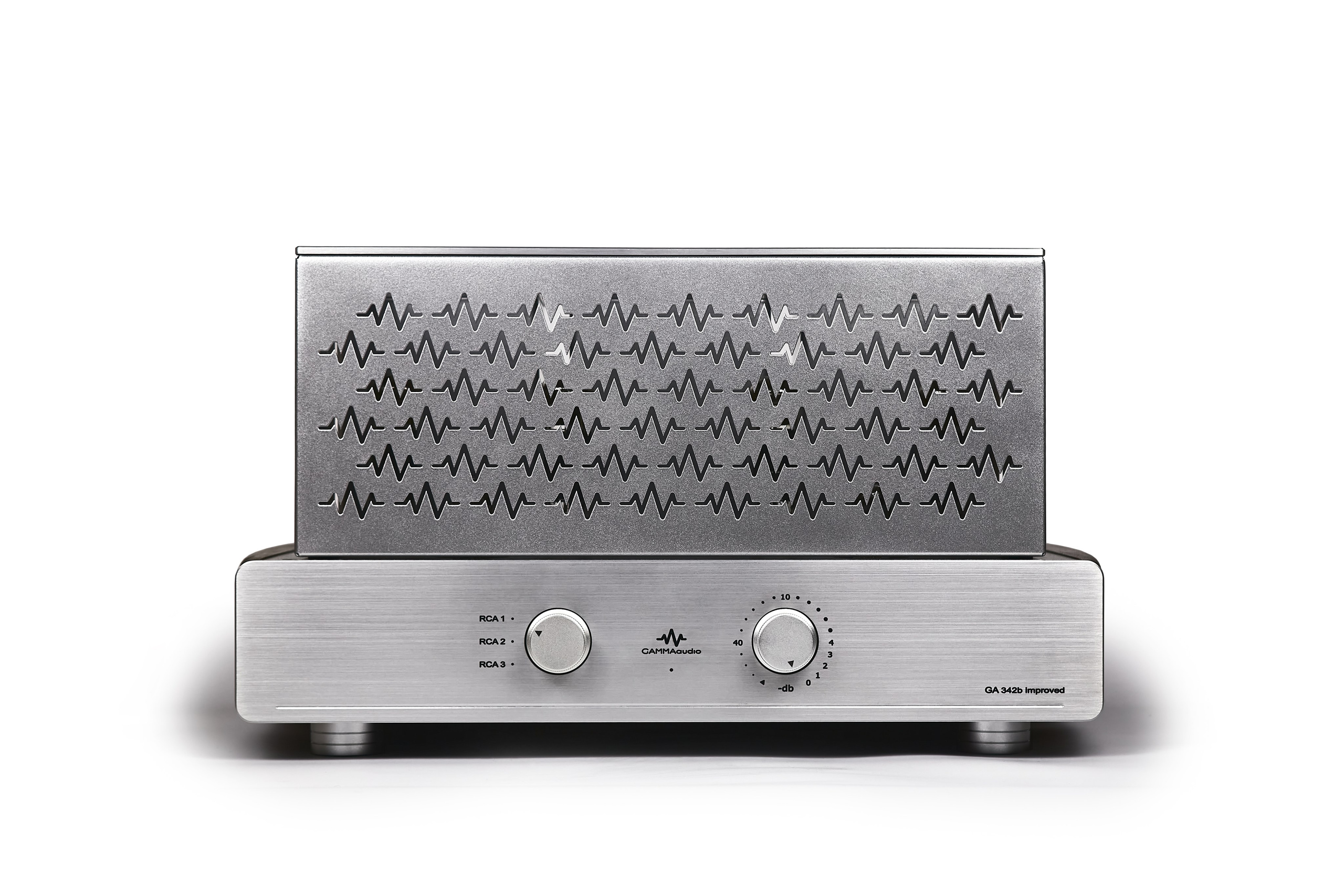 Общее портфолио. Агентство «Кооператив»