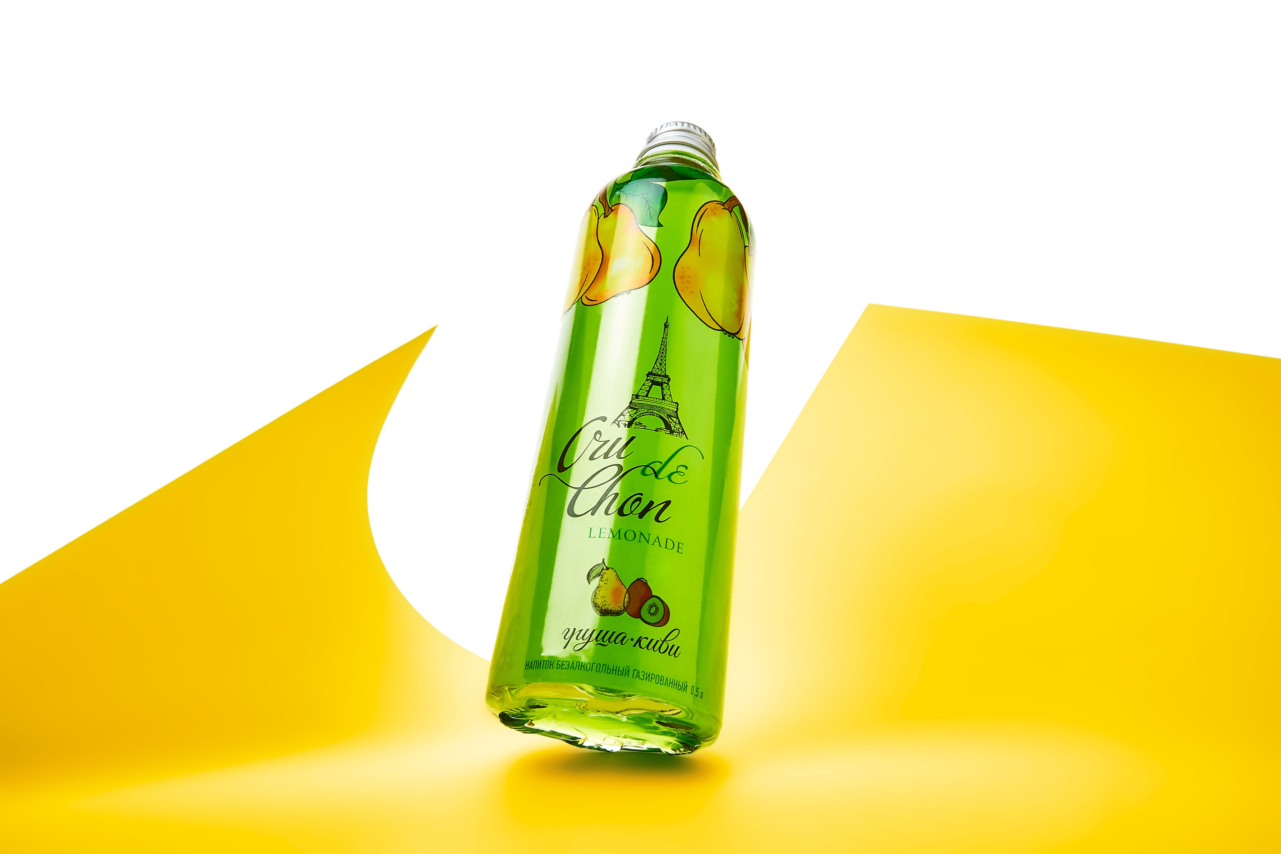 Общее портфолио. Агентство «Кооператив»