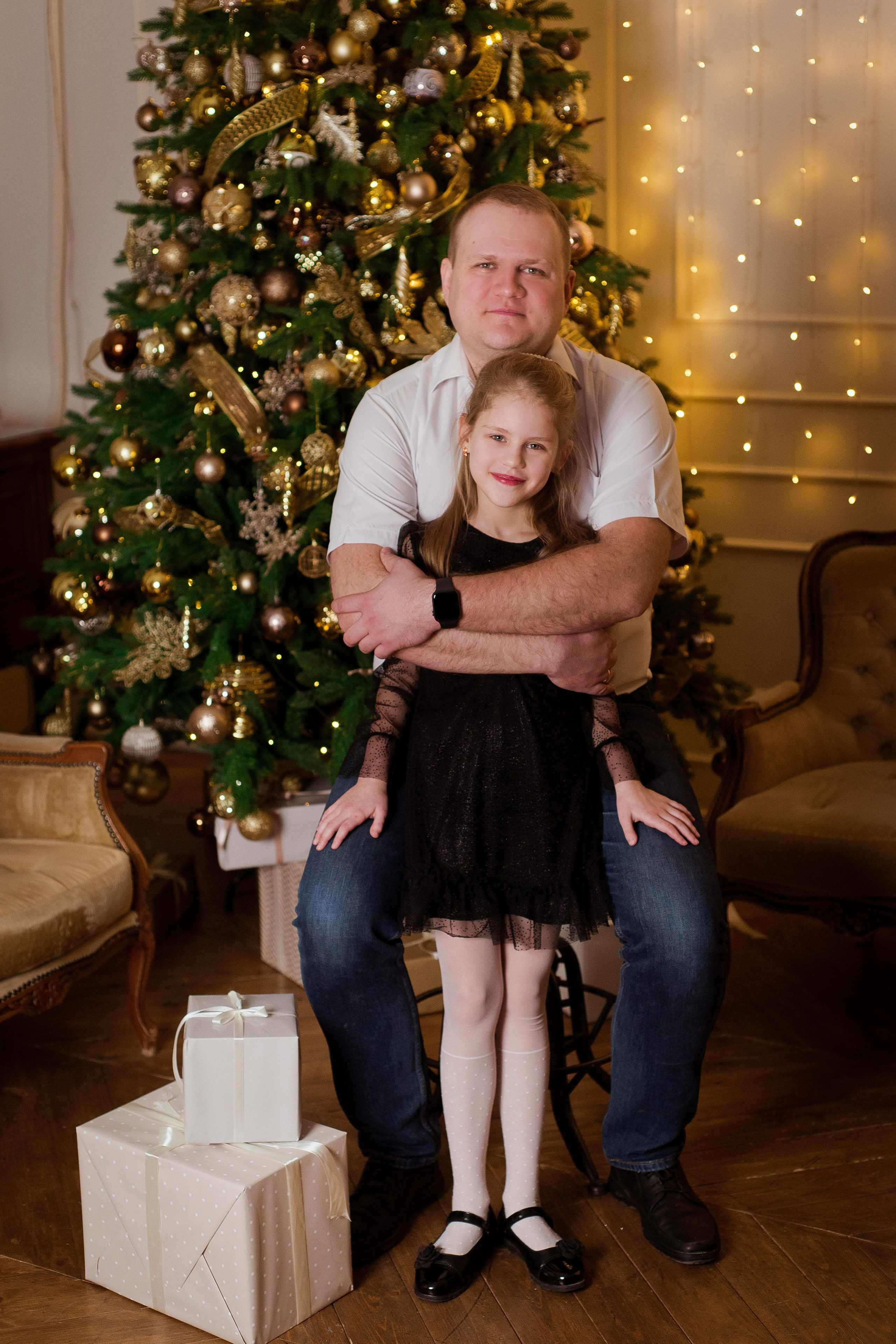 2022-2023. Свадебный и семейный фотограф Яна Стражева. Волгоград, Москва