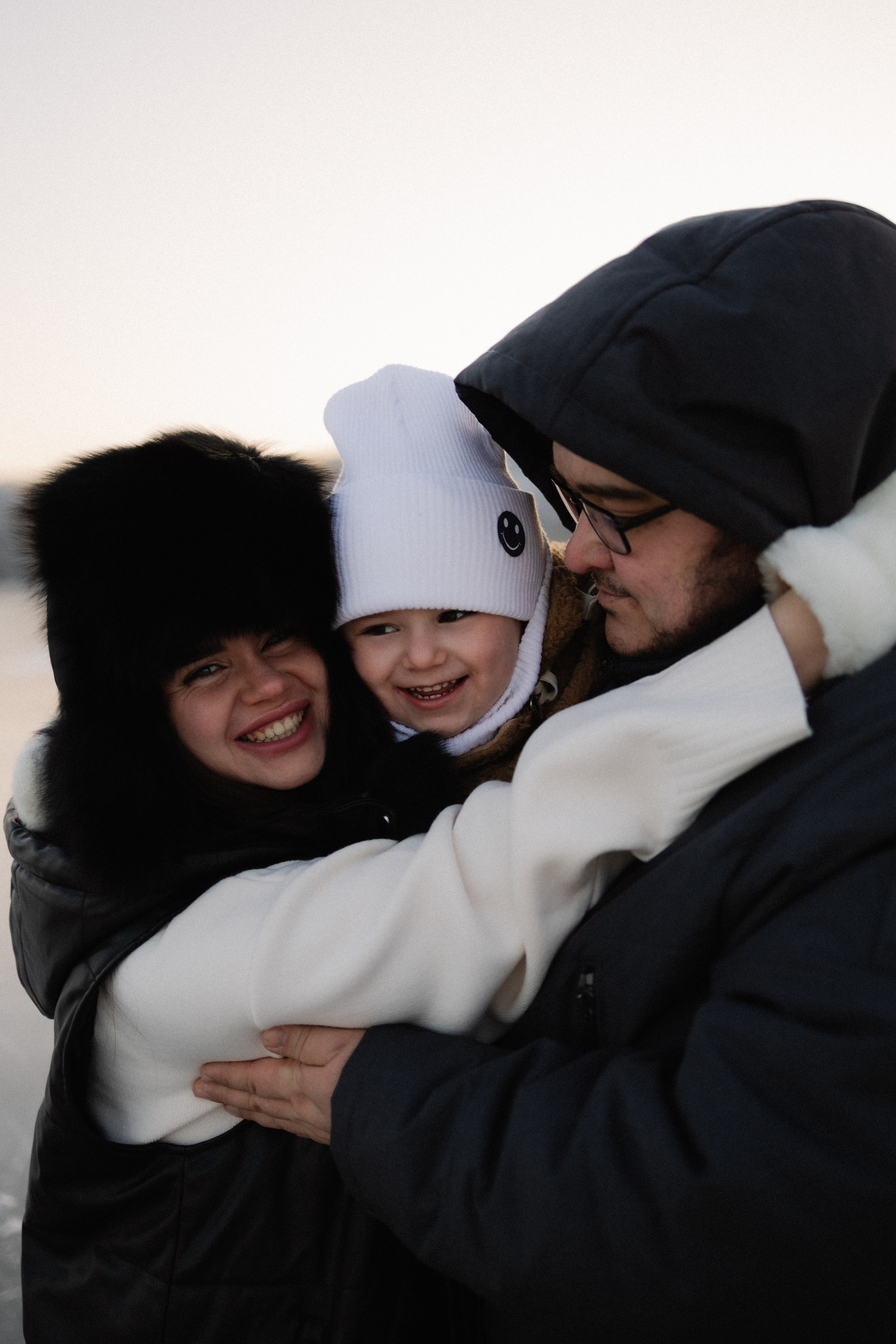 Тепло. Свадебный и семейный фотограф Волгоград Наталья Алексеева