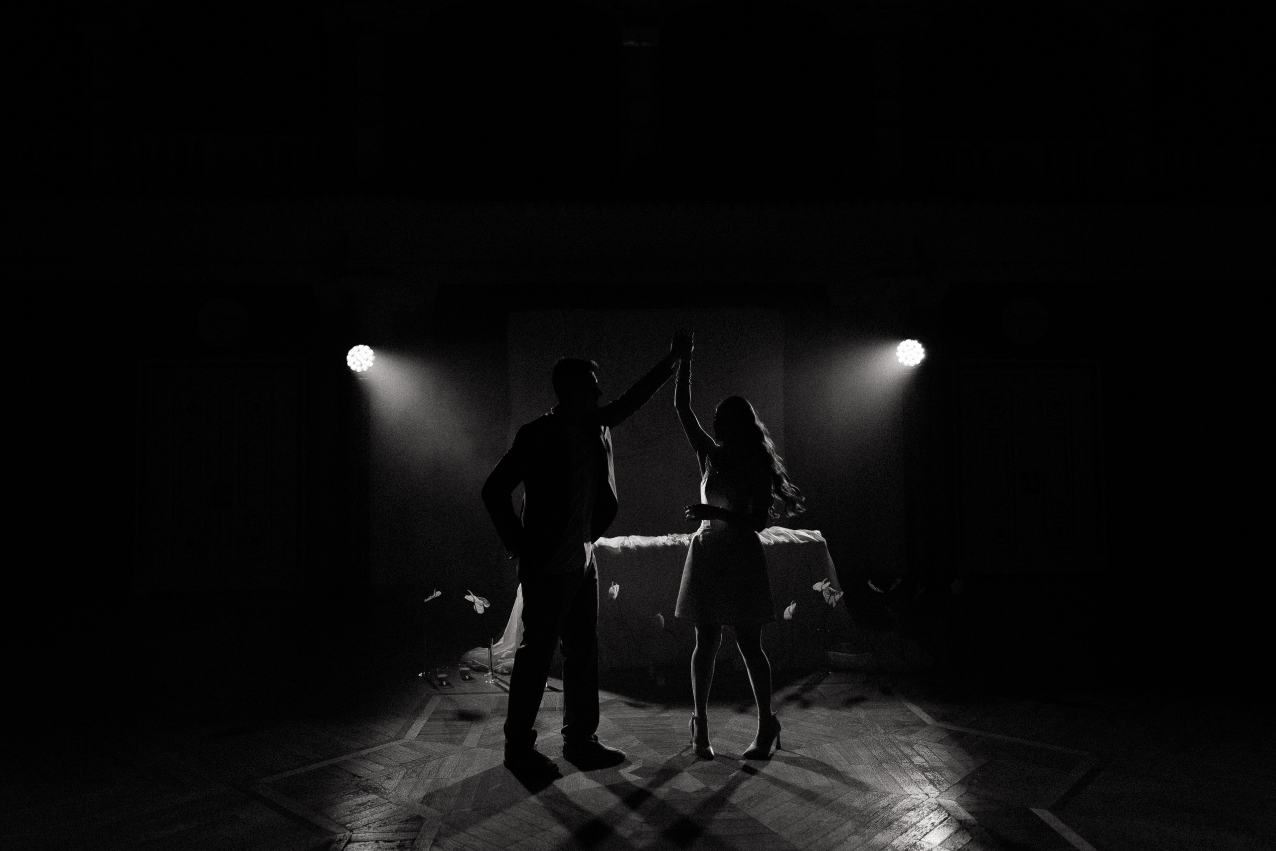 Саша Маша. Семейный свадебный фотограф Семен Егоров