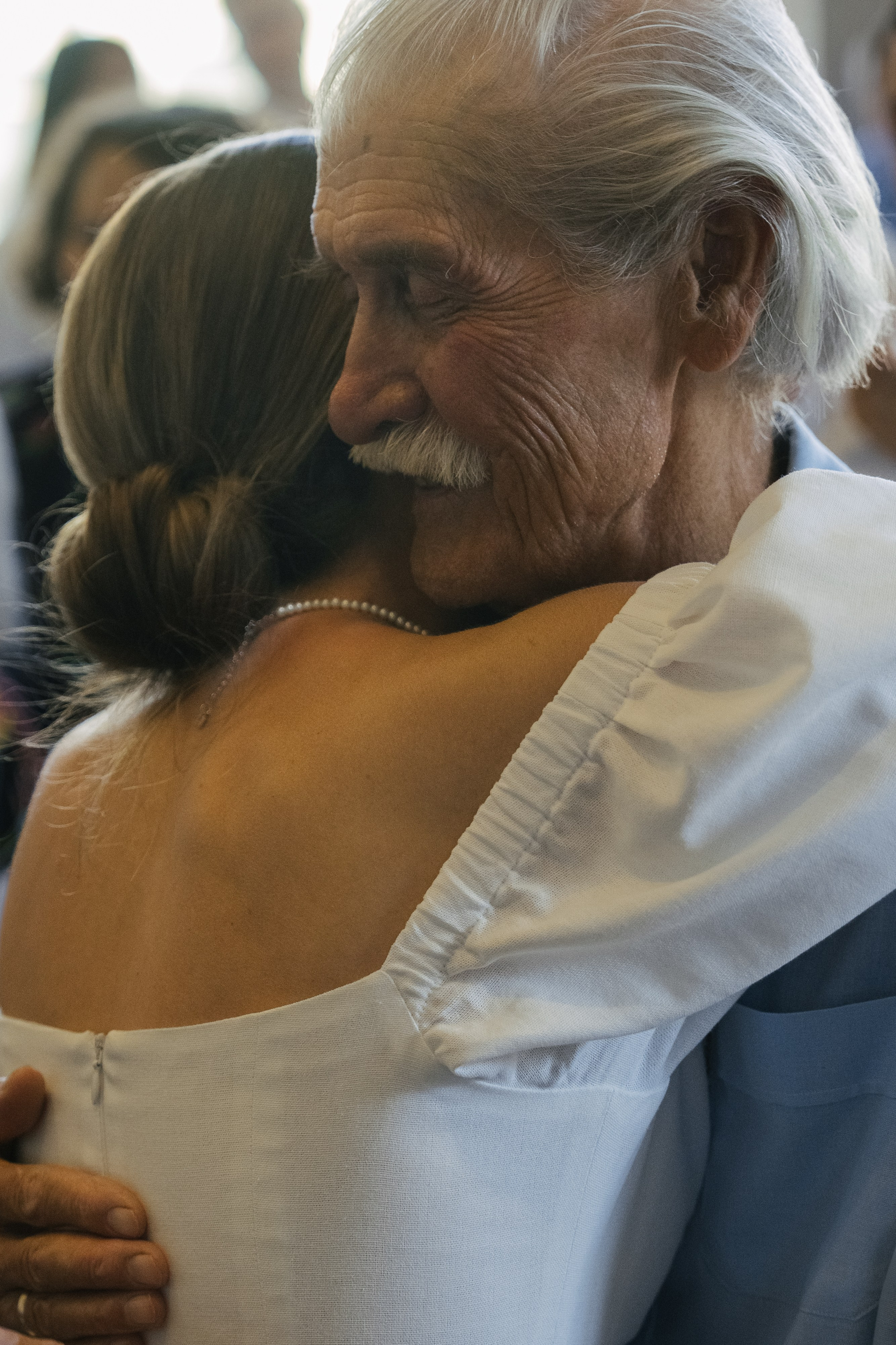 Натали & Илья. Свадебный фотограф СПб Мадина Сафарян