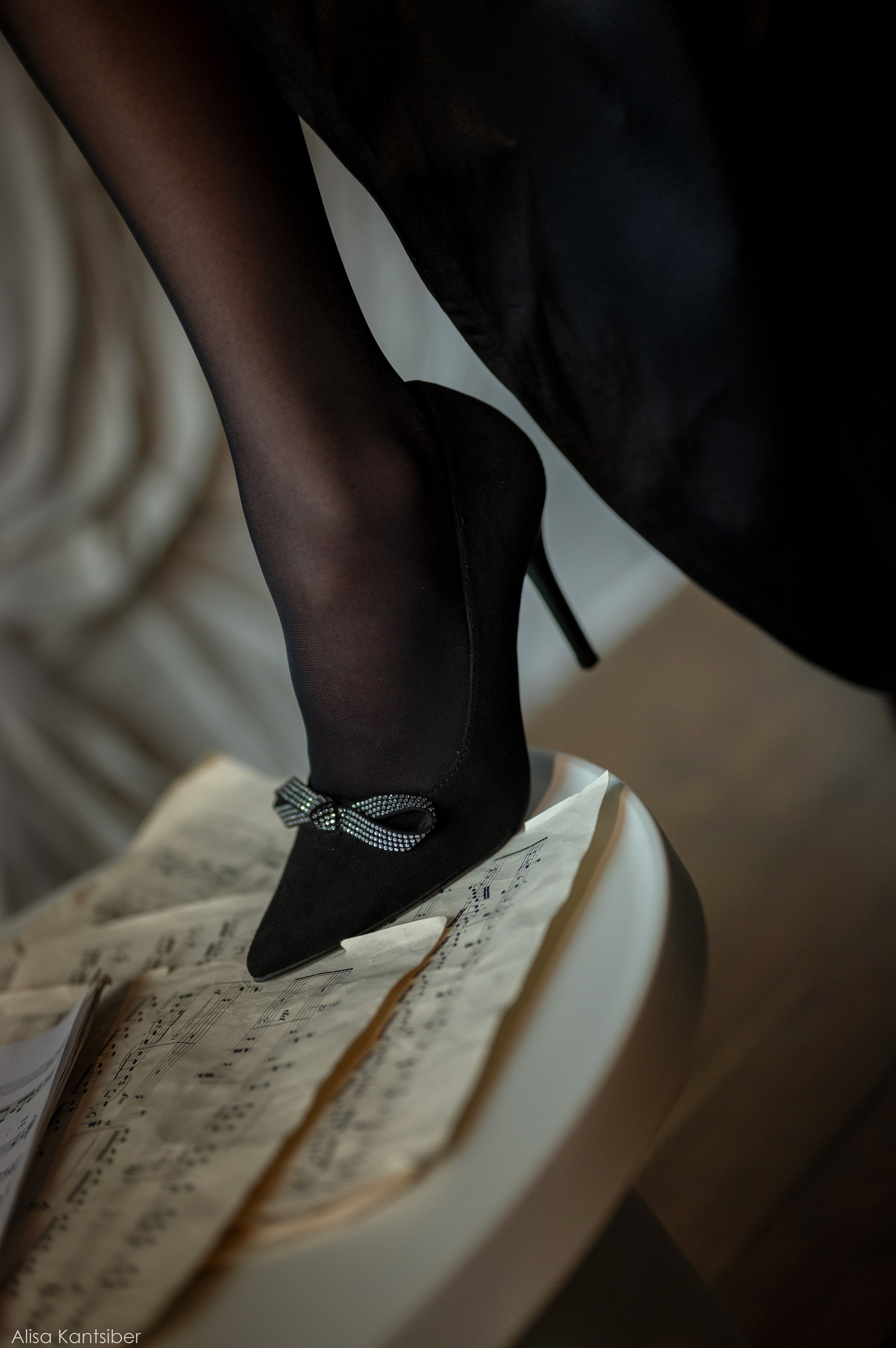 Александра. Фотограф Алиса Канцибер. Москва. Портрет, семейное фото, свадьбы