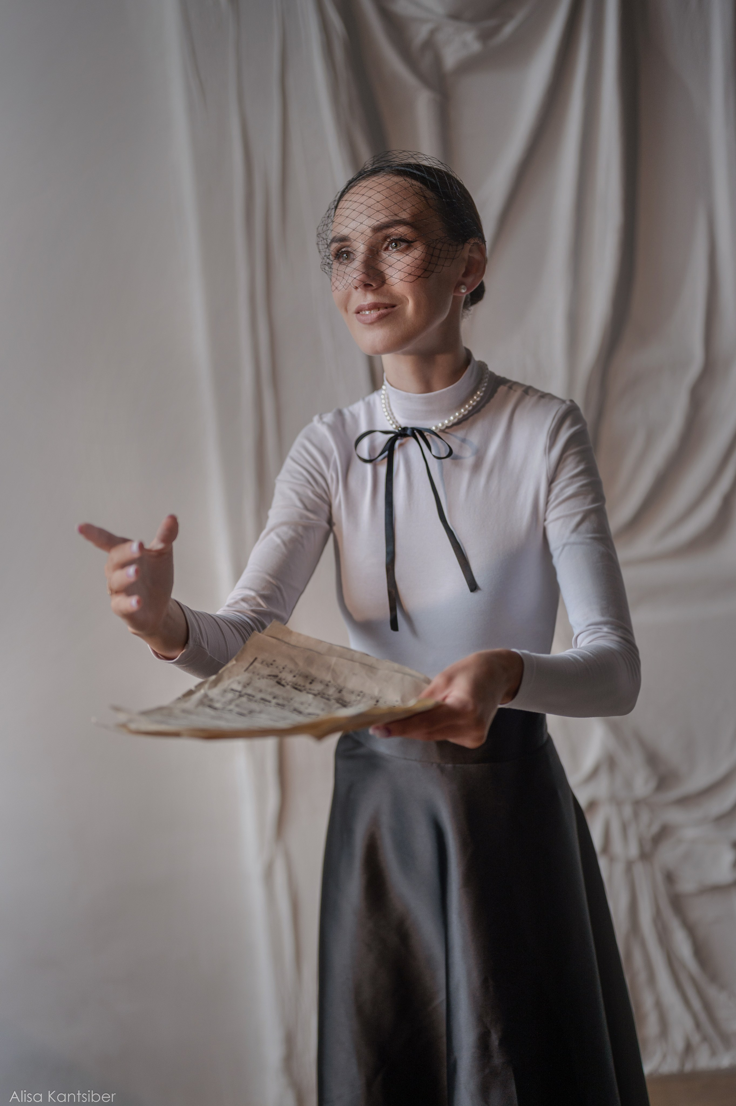 Александра. Фотограф Алиса Канцибер. Москва. Портрет, семейное фото, свадьбы