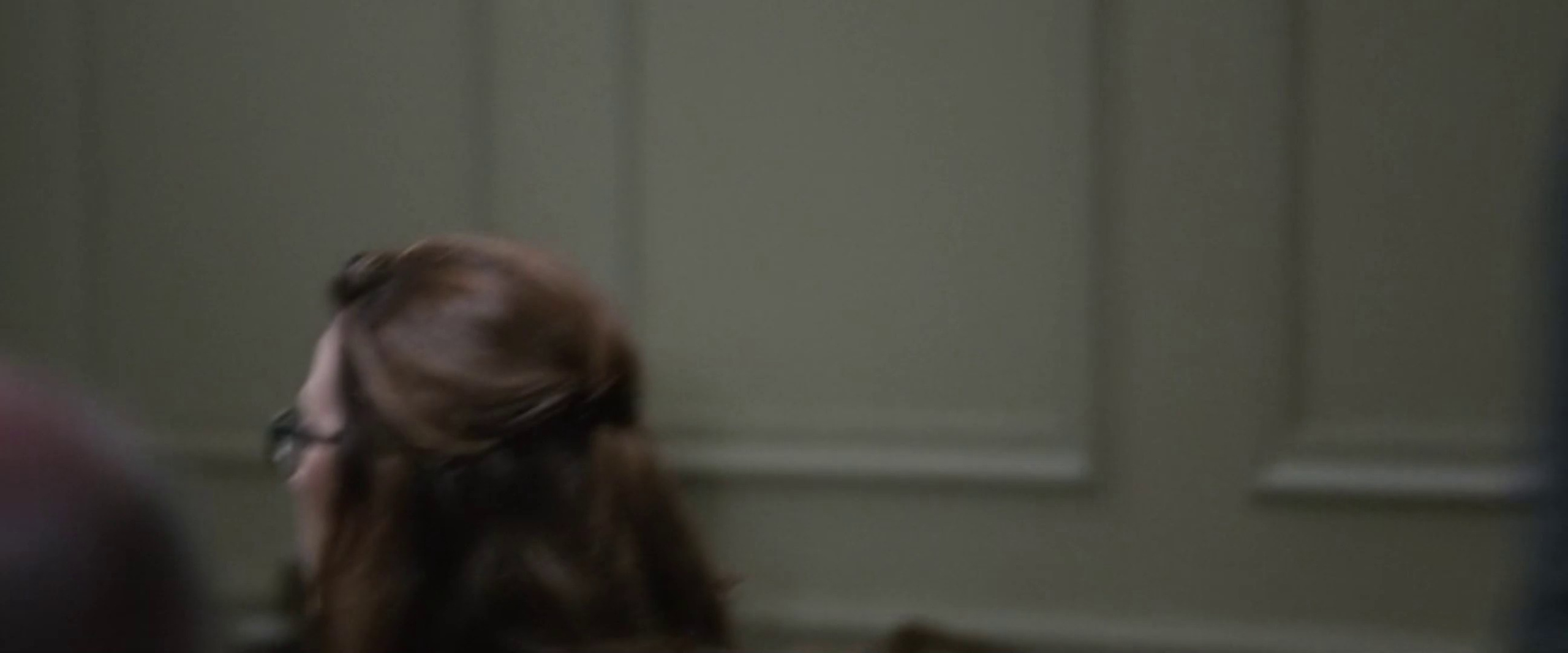 Present Continuous для эмоций, нестандартные случаи использования английских времён