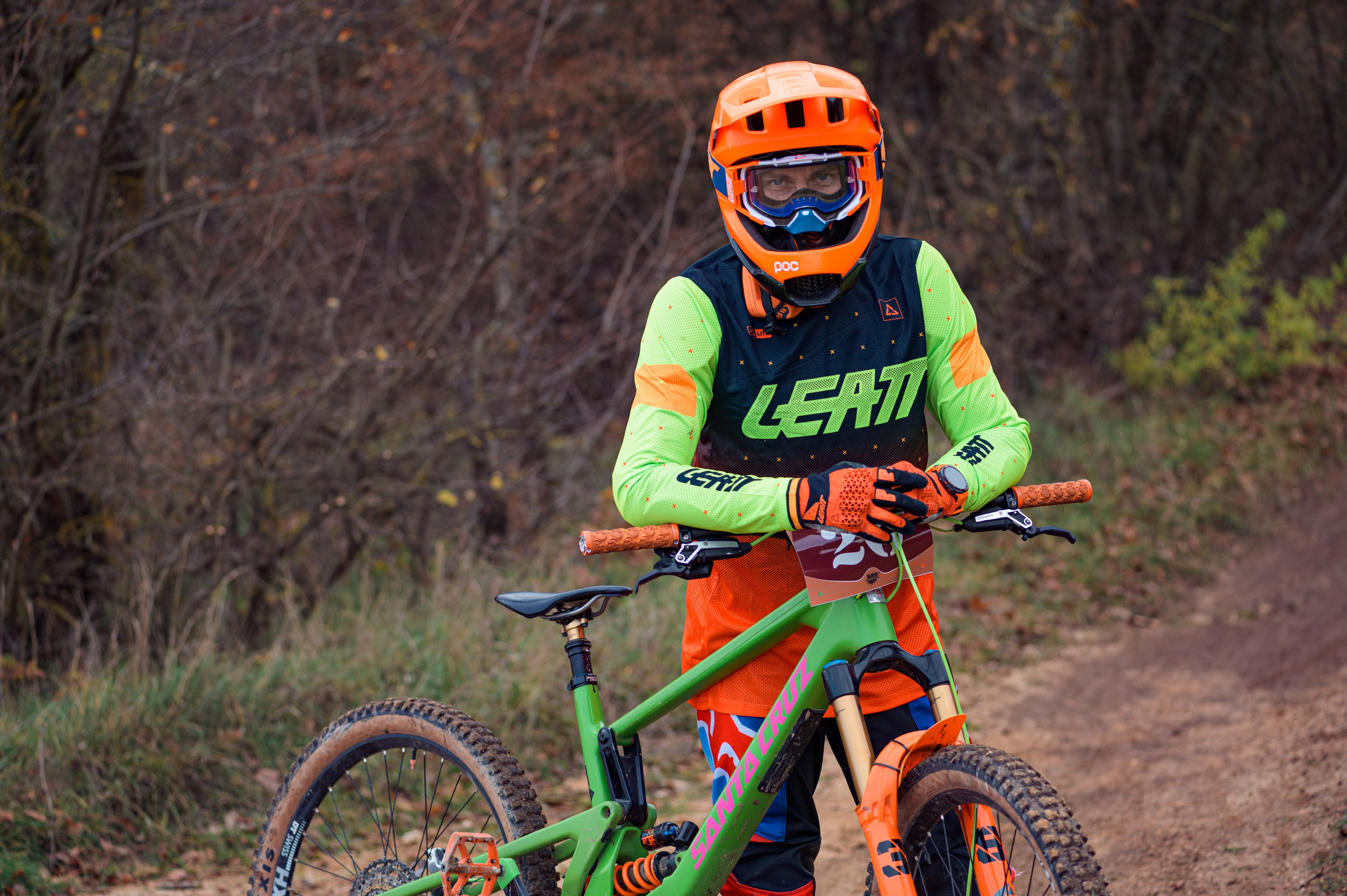 Спортивный репортаж. Фотограф Симферополь Крым Ольга Топоривская