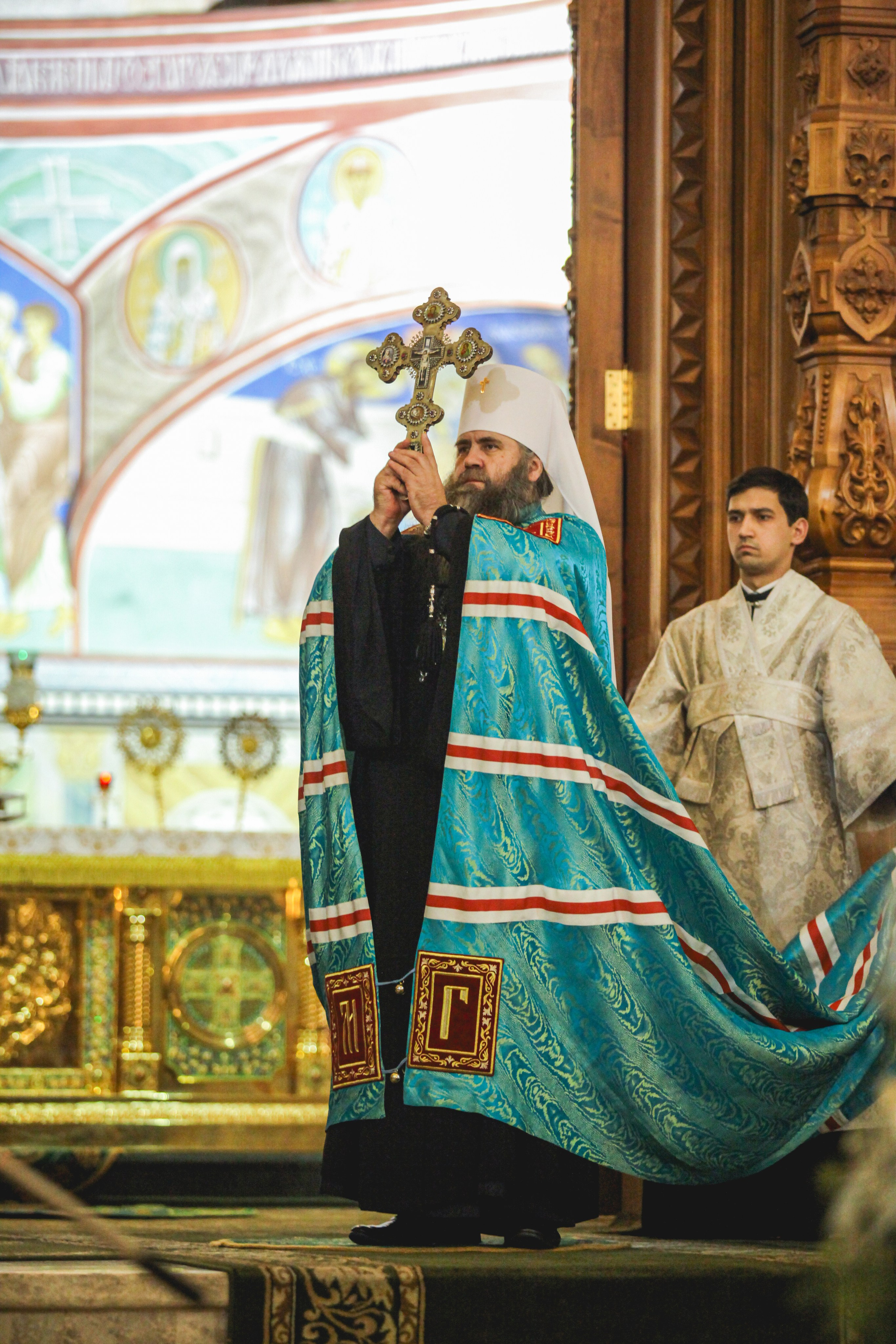 Разное. Фотограф Нижний Новгород