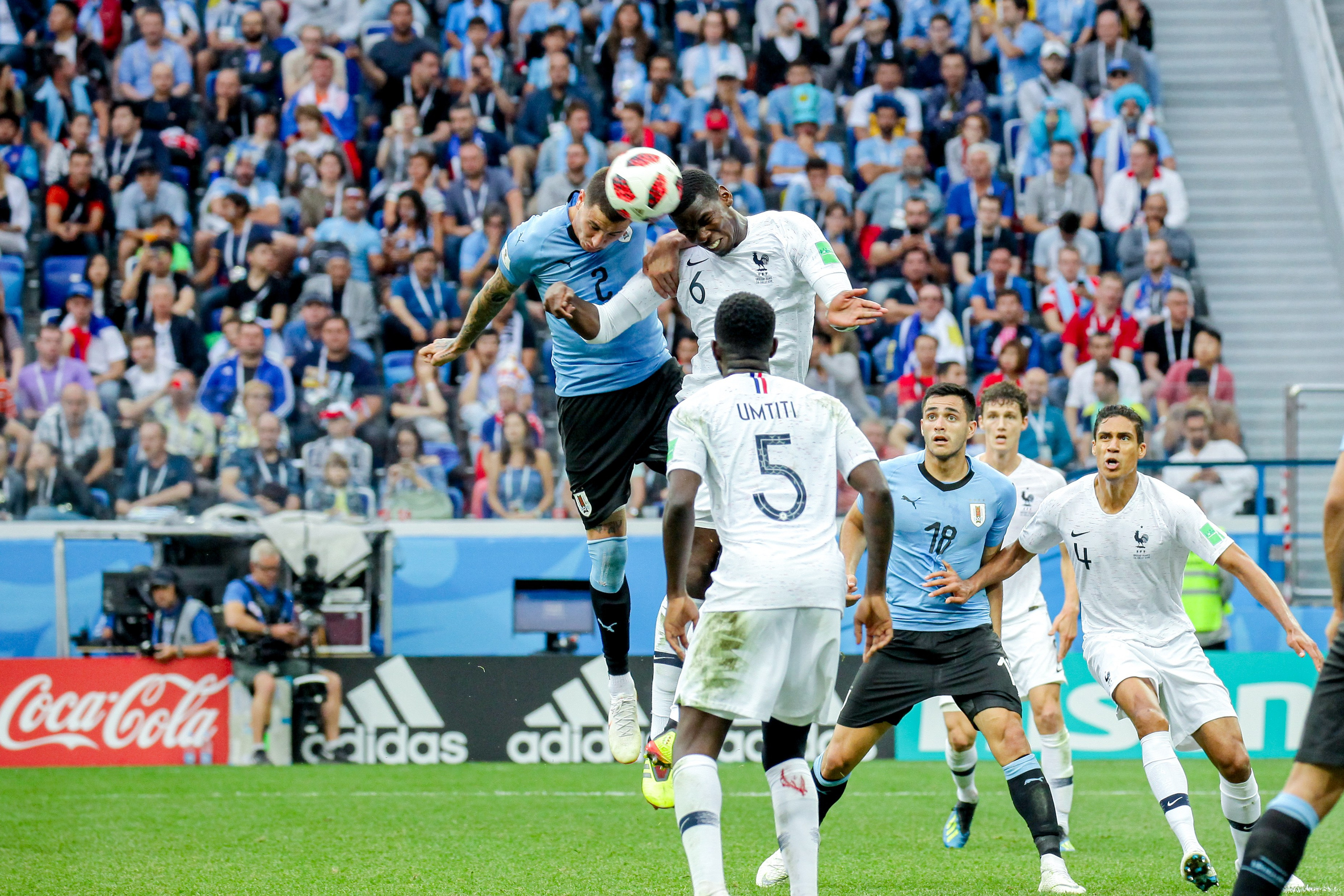 Футбол. Фотограф Нижний Новгород