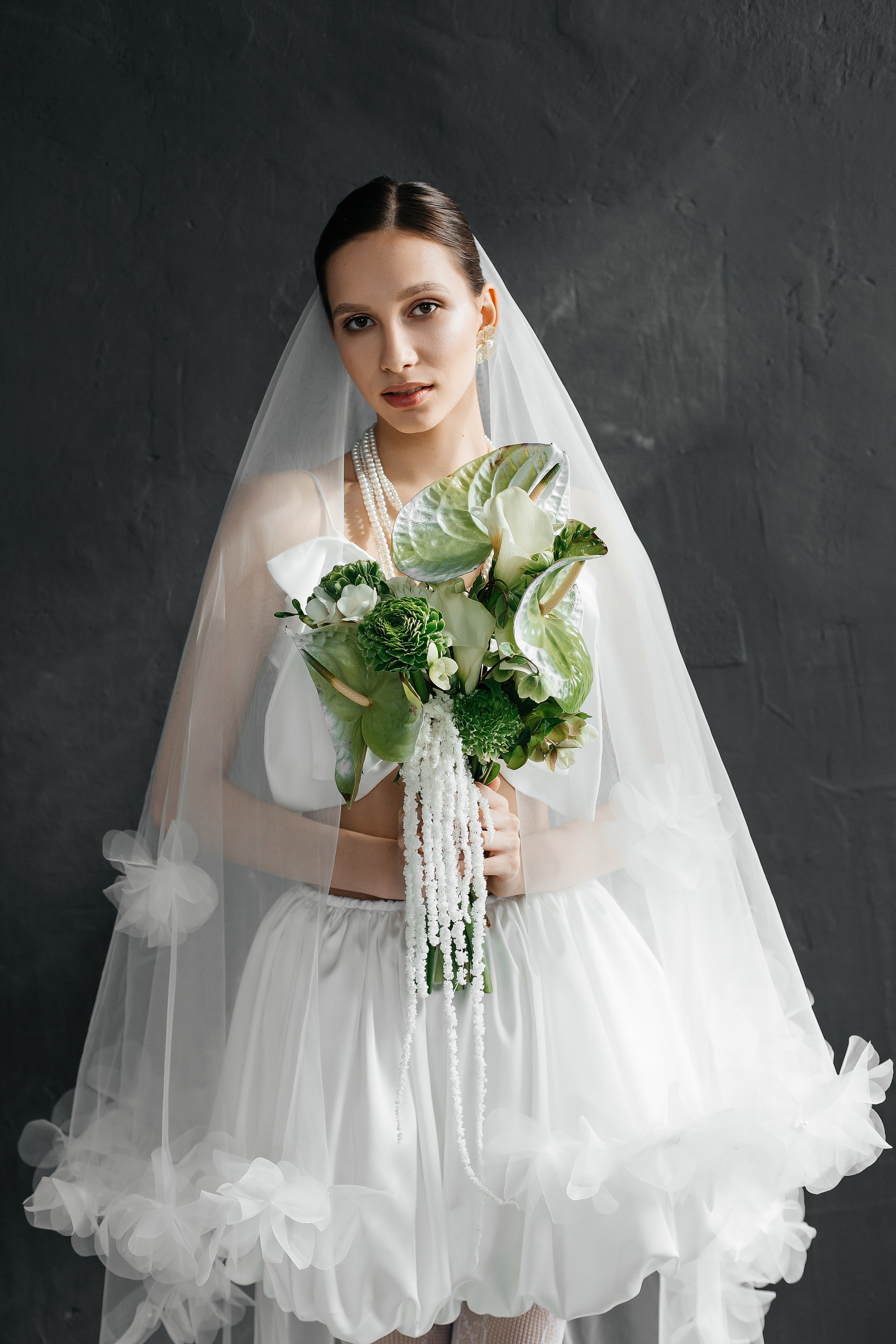 Виктория и Руслан. Свадебный и семейный фотограф в Нижнем Новгороде Екатерина Наймарк