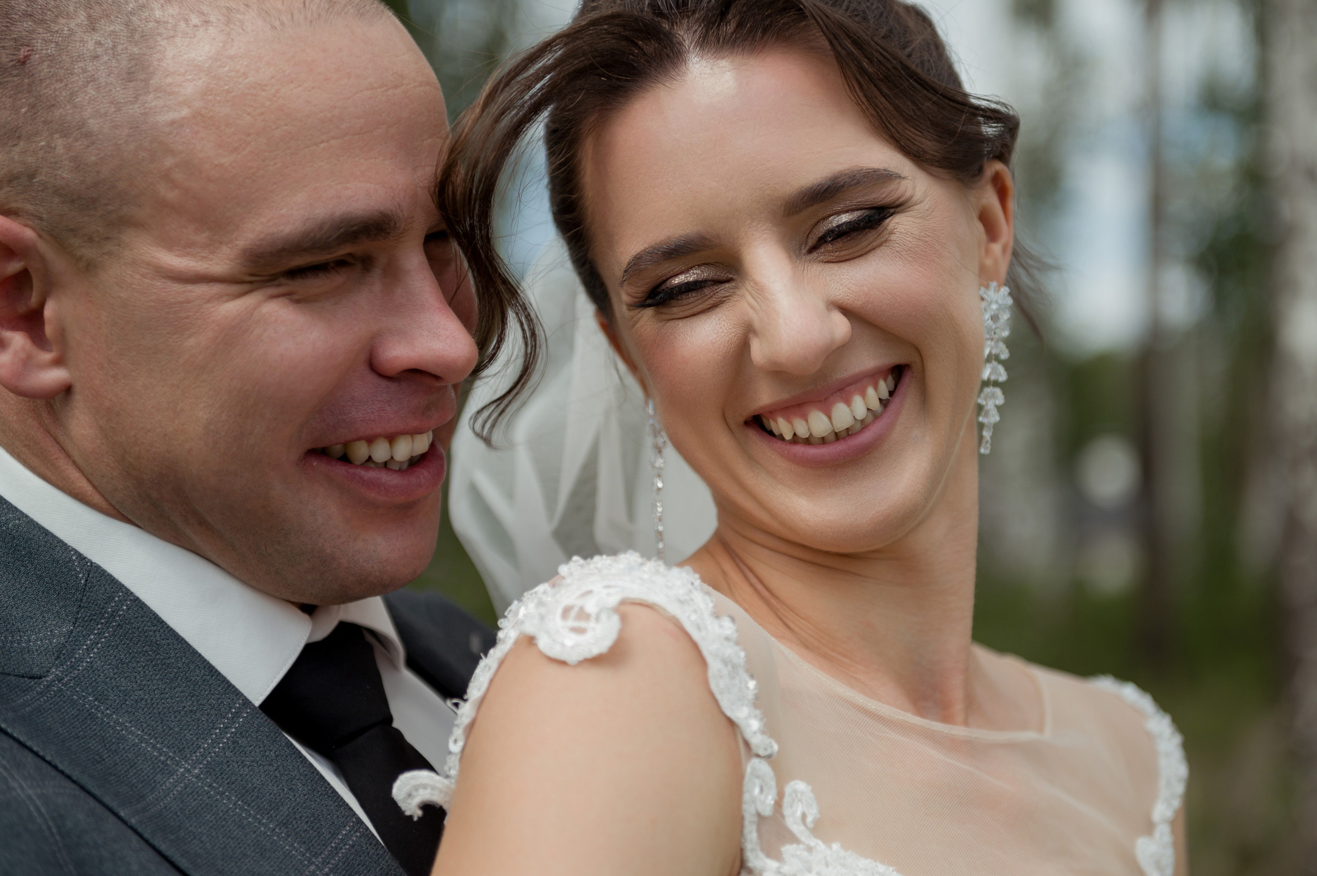 Михаил и Римма. Фотограф Зырянова Яна, Снежинск, Екатеринбург, Челябинск