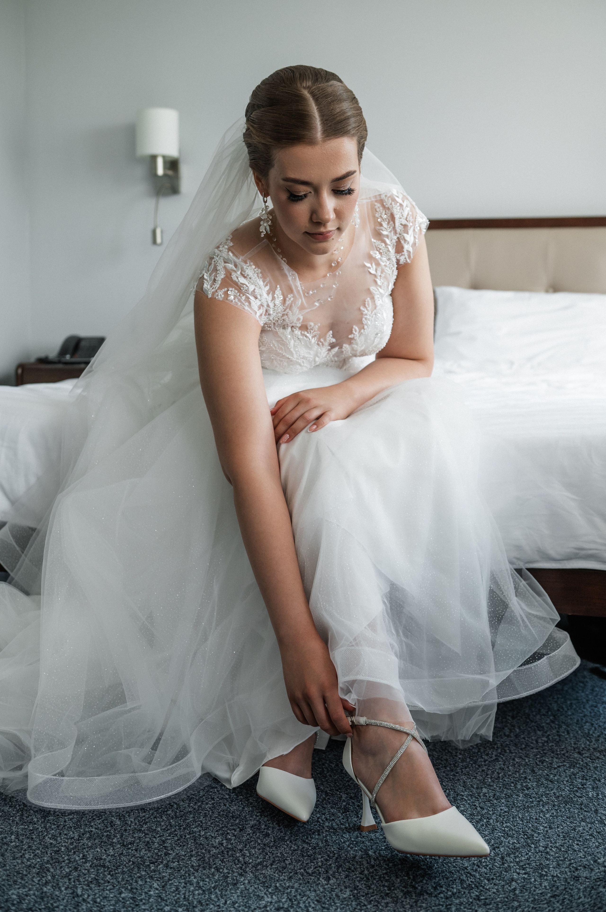 Артём и Ангелина. Фотограф Зырянова Яна, Снежинск, Екатеринбург, Челябинск