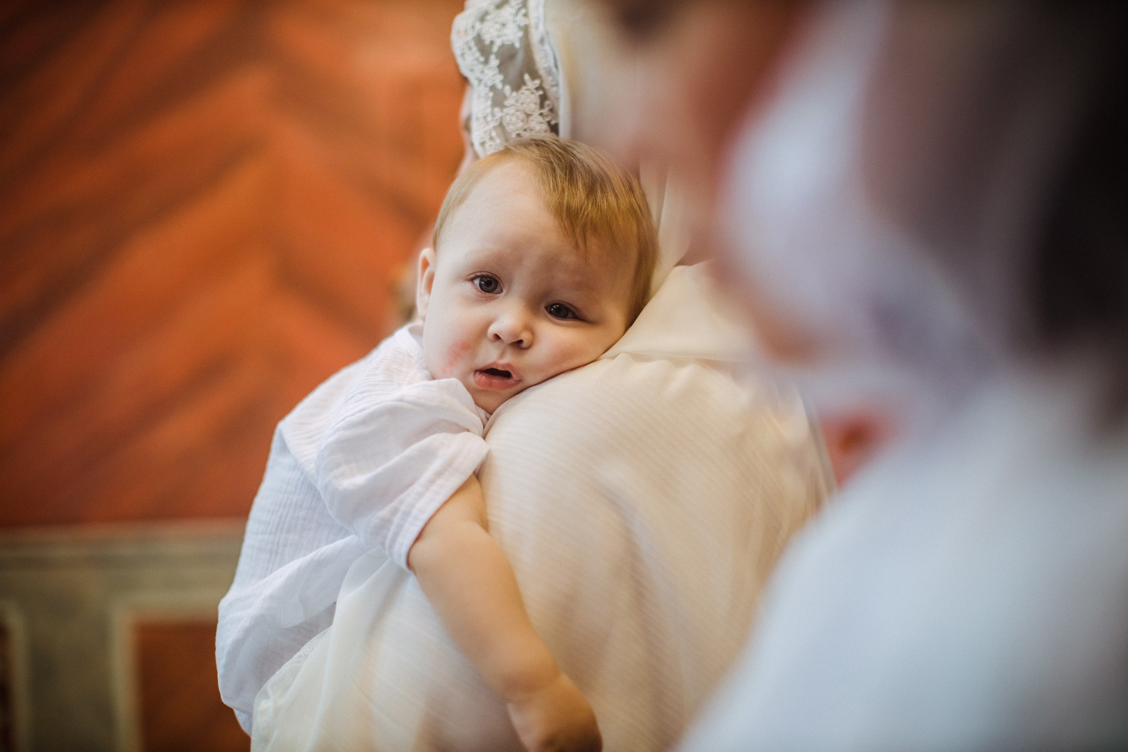 Храм Всех Святых на Мамаевом кургане. Фотографы в городе Волгограде — Людмила Агеева и Алексей Околелов