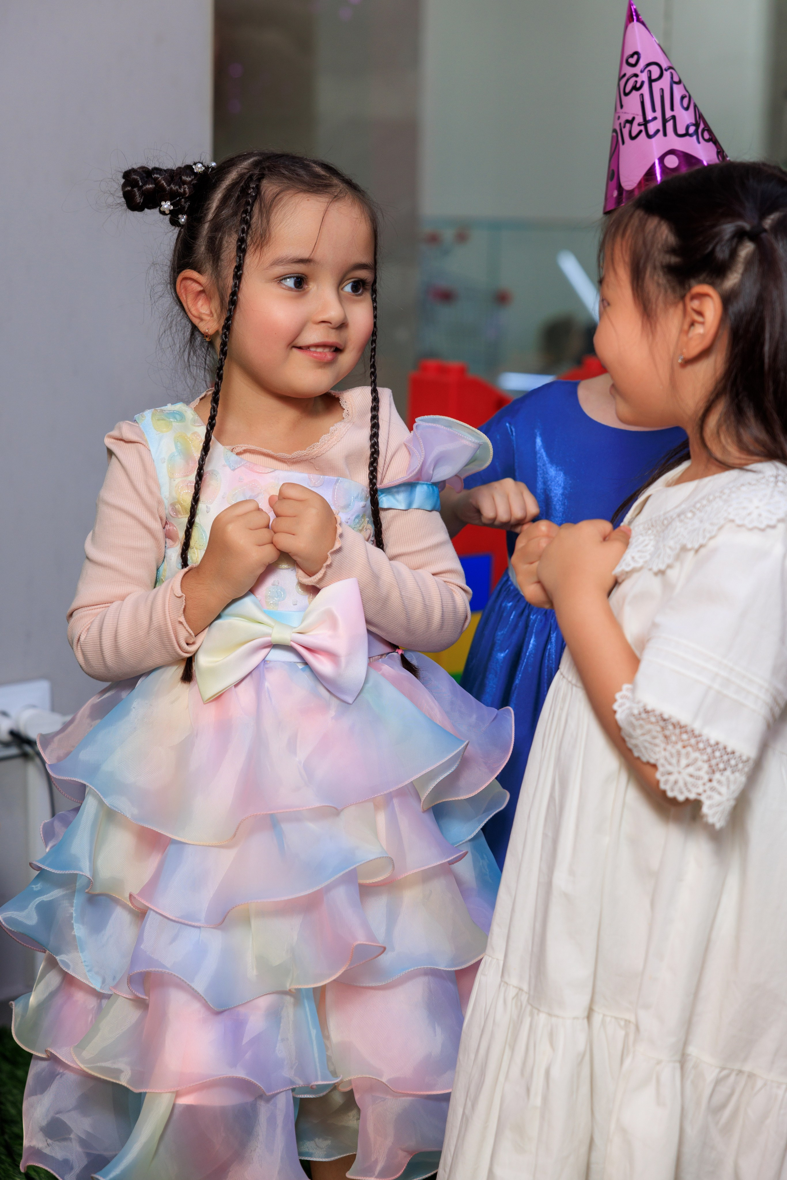 Услуги детского фотографа. Профессиональный фотограф в Алматы