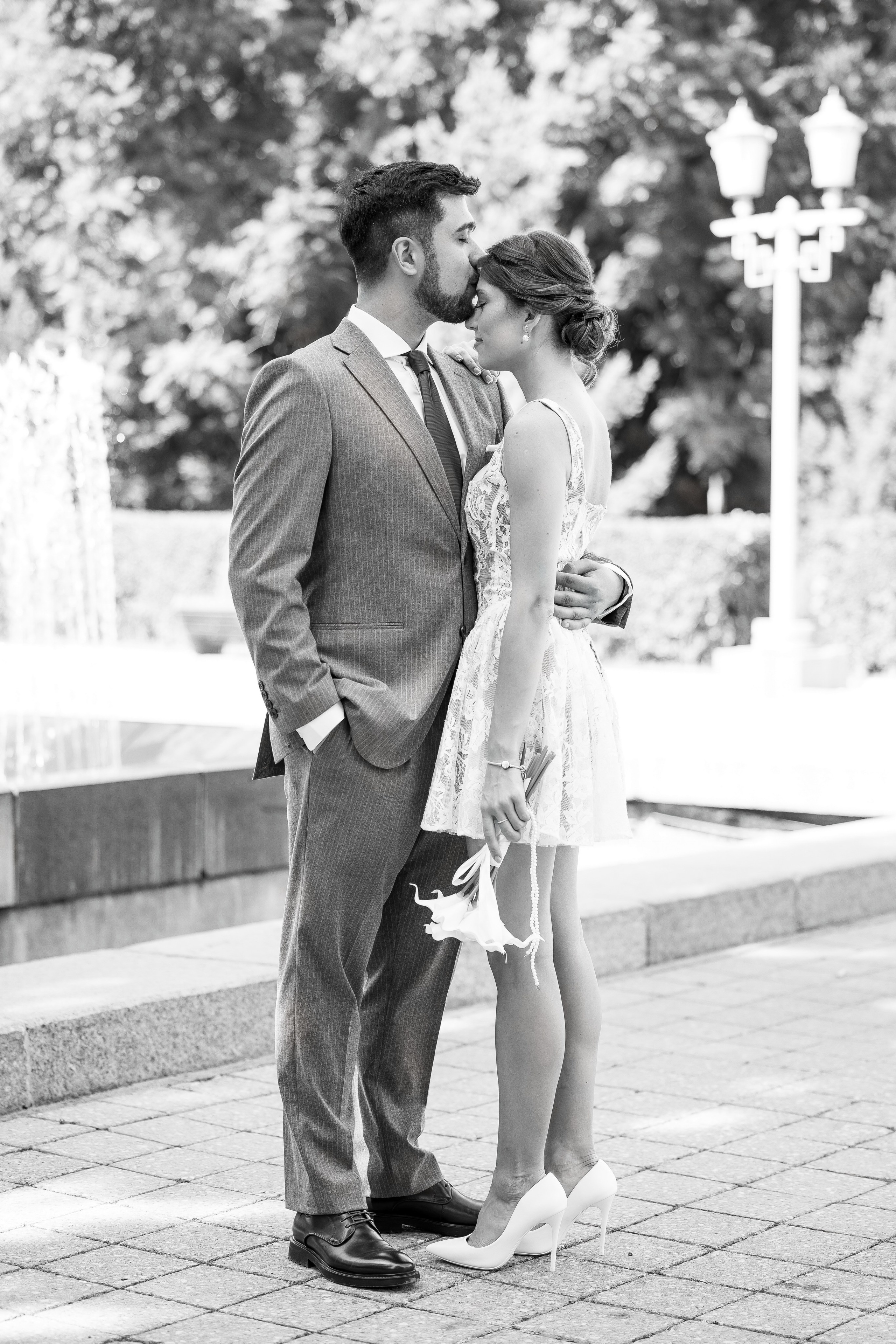 Семейный и индивидуальный фотограф в Алматы — Индивидуальные и репортажные съёмки от Алекса. Профессиональный фотограф в Алматы