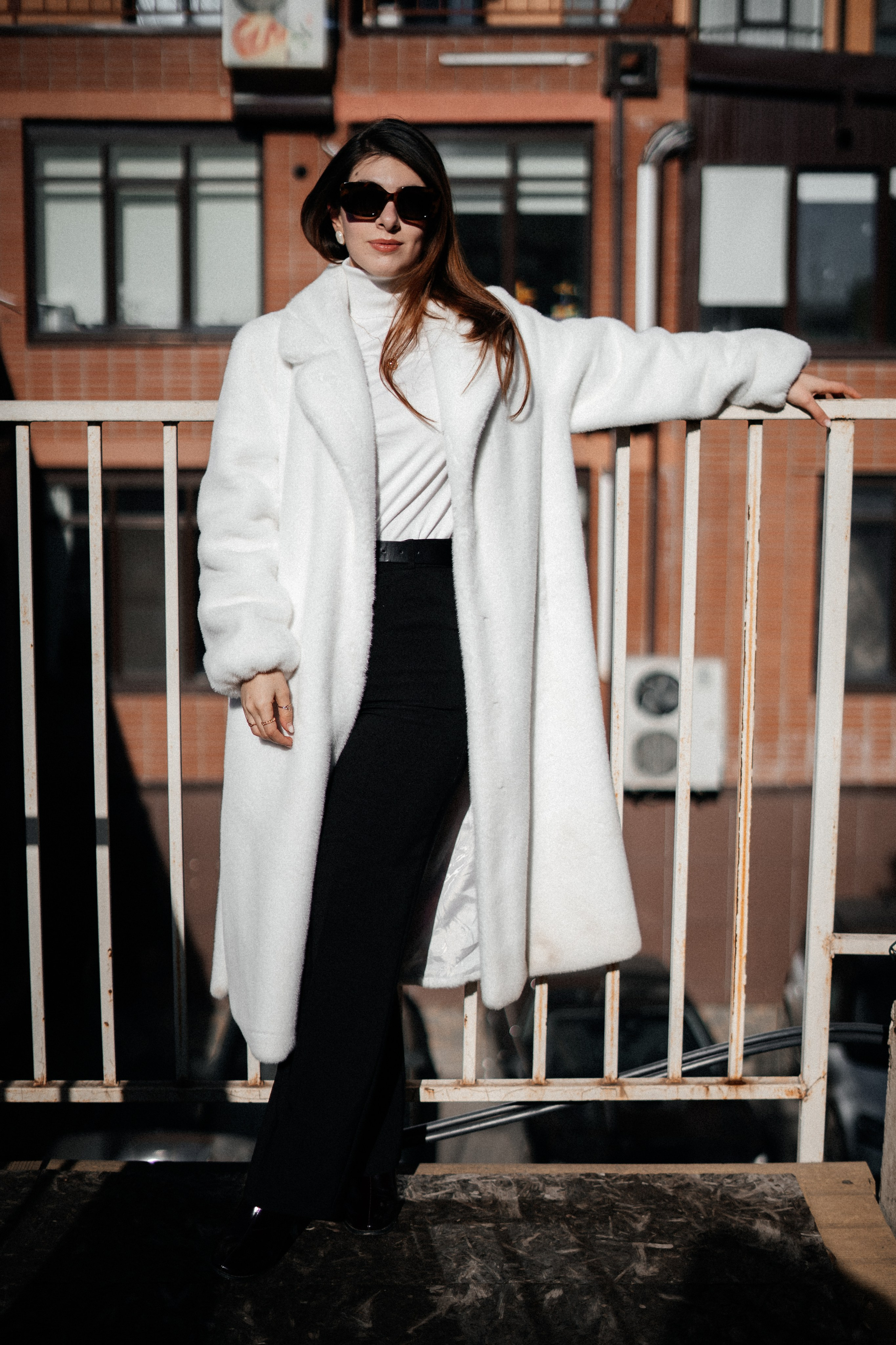 Asmik. Семейный и женский фотограф в Ростове-на-Дону Анна Кичигина