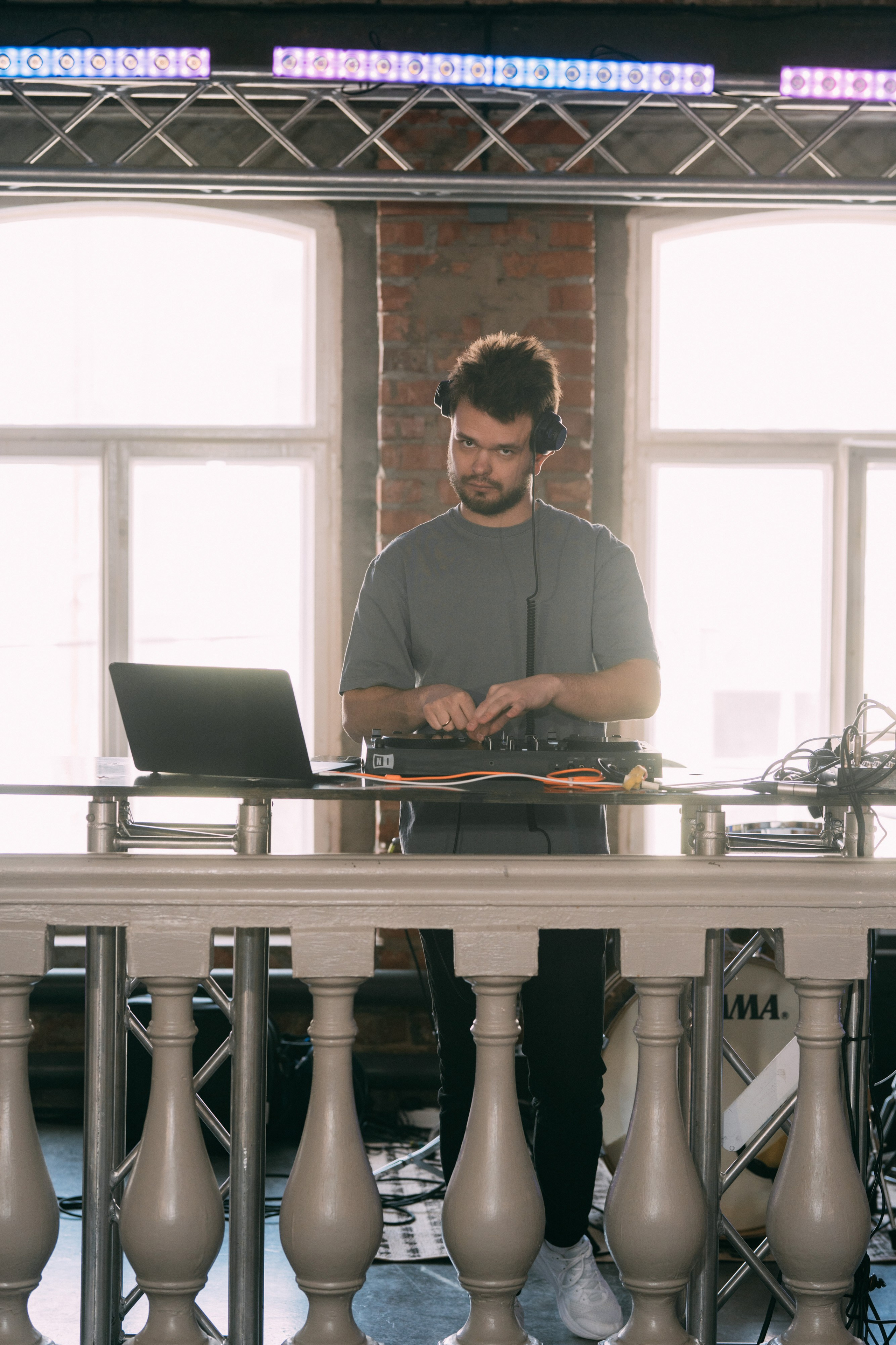 PROF-IT Бизнес-форум. Свадебный и Мужской фотограф